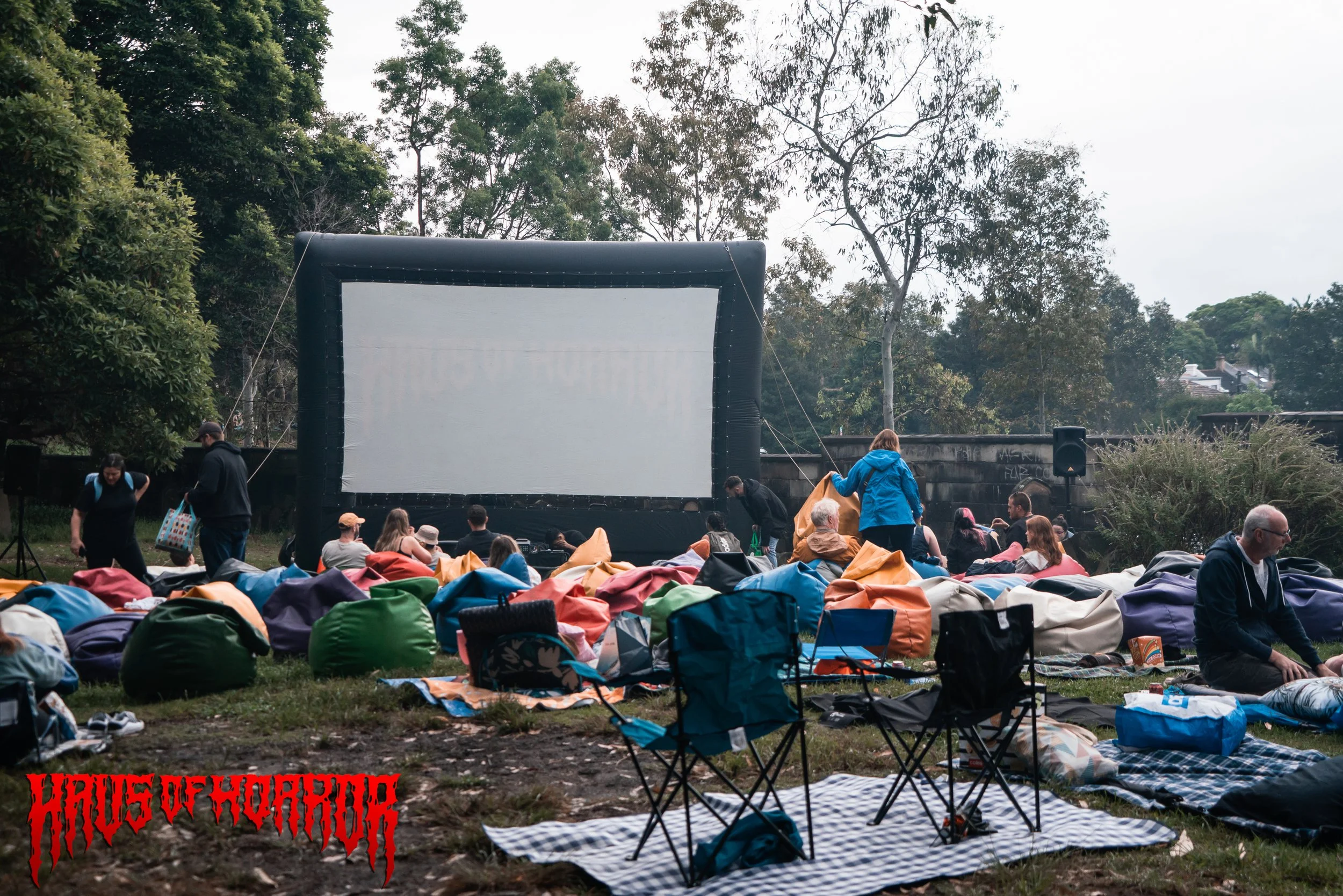 HoH Beetlejuice -69.jpg