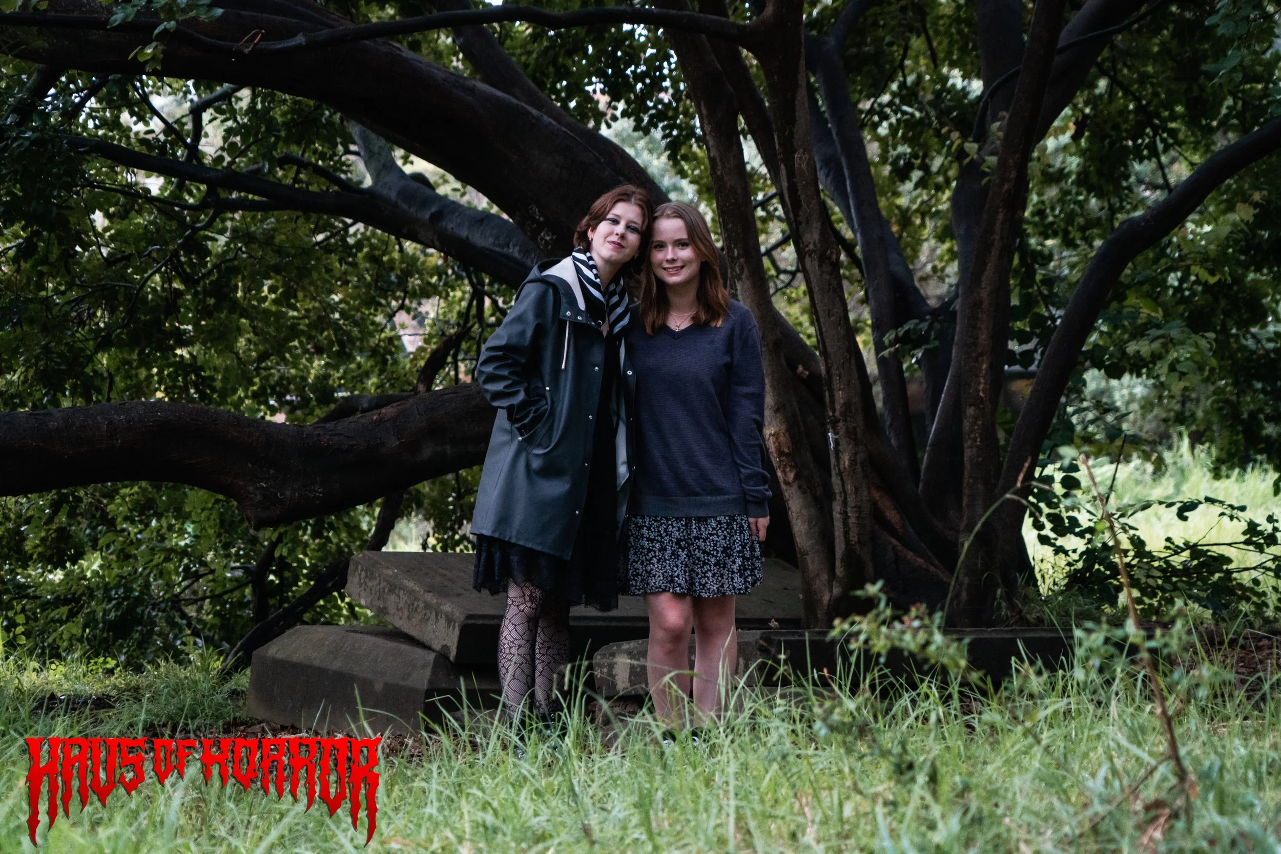 HoH Beetlejuice -73.jpg