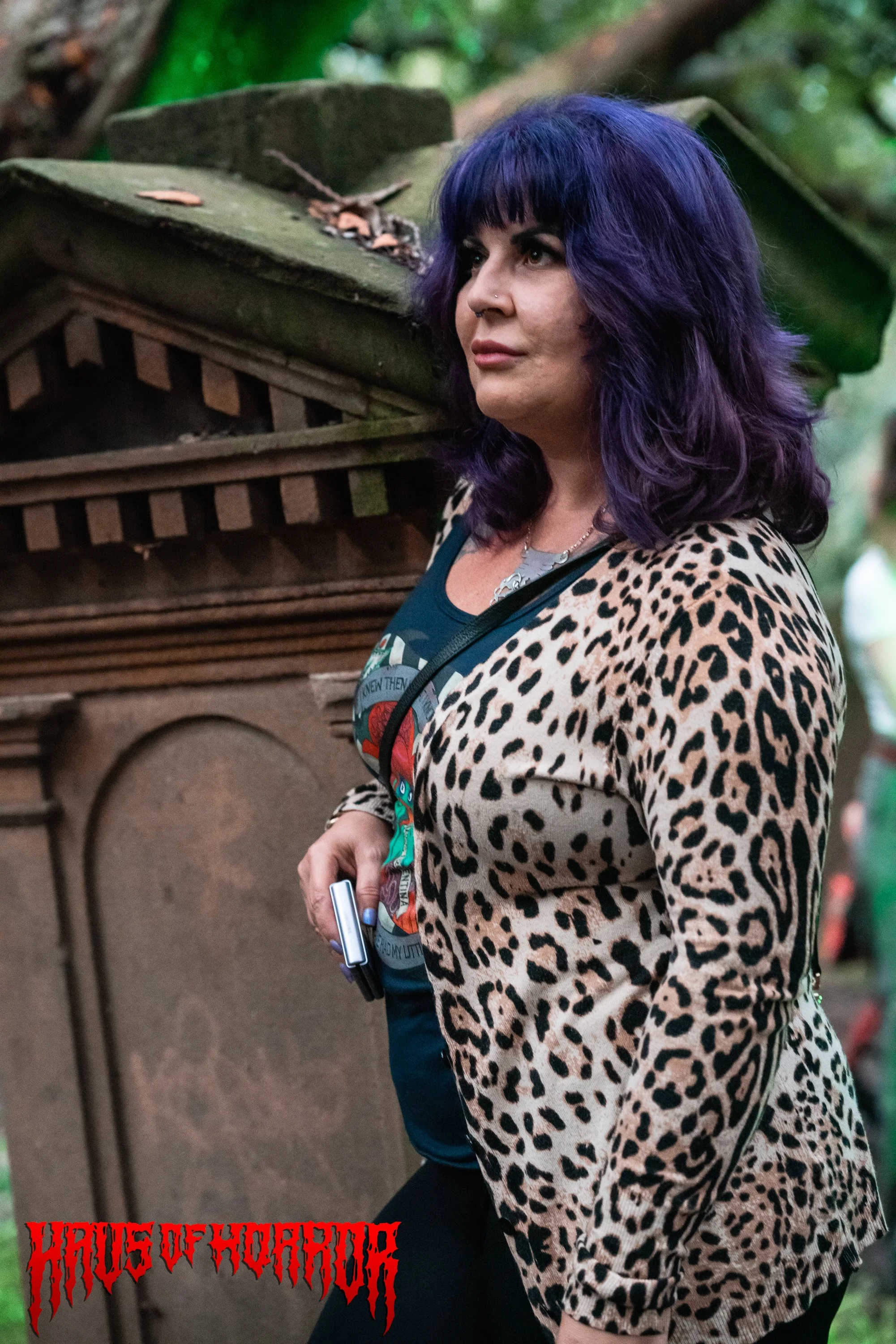 HoH Beetlejuice -125.jpg