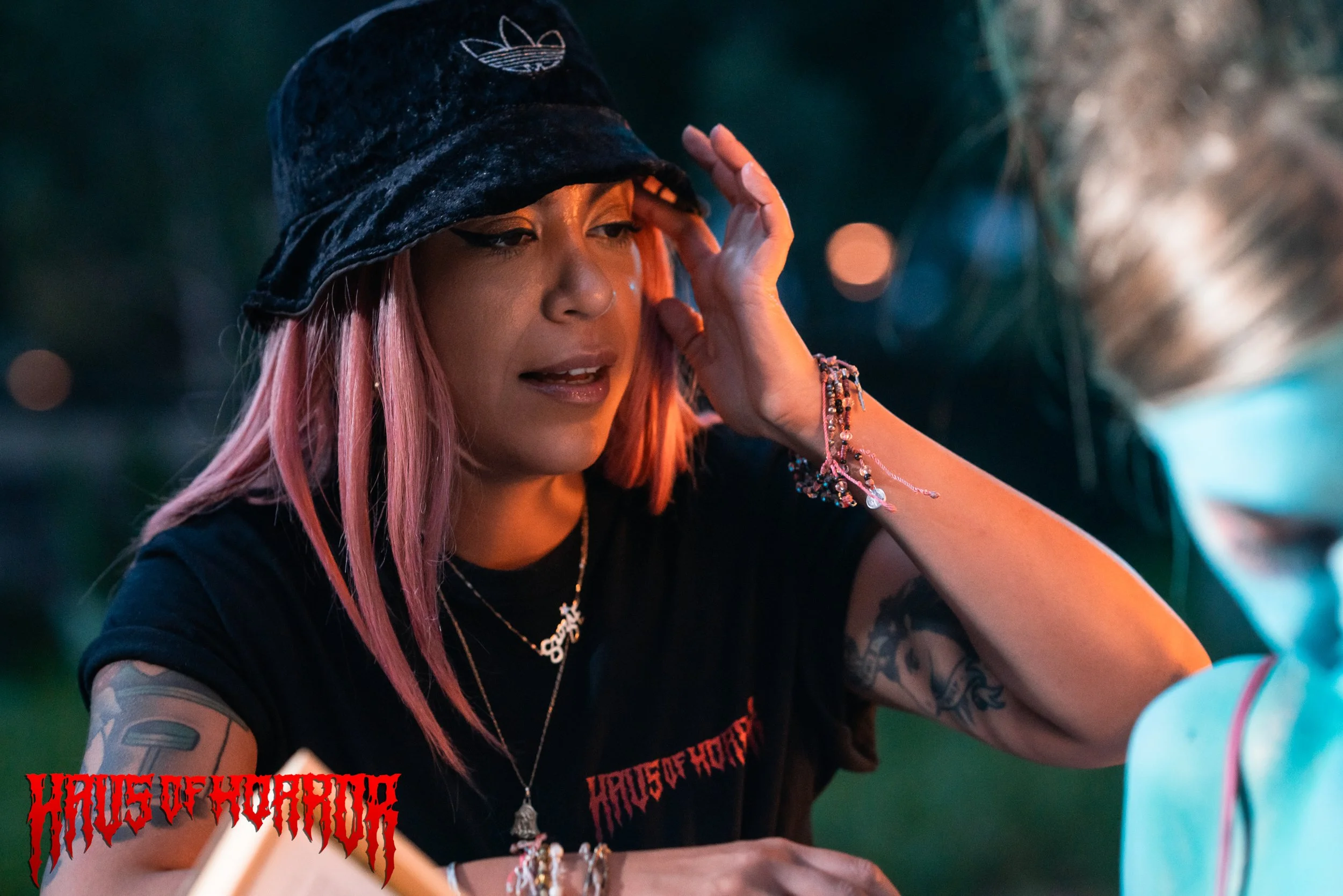 HoH Beetlejuice -167.jpg