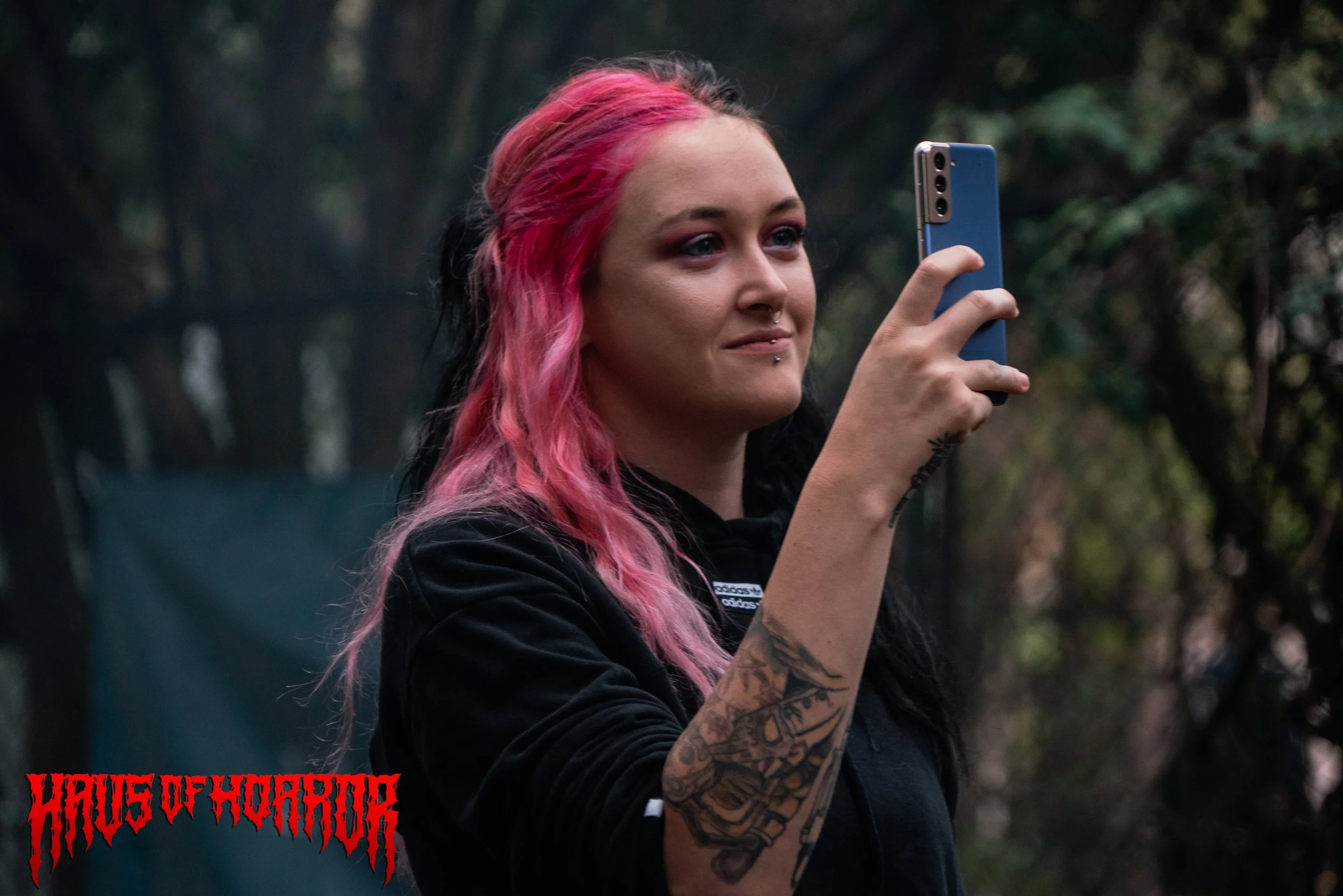 HoH Beetlejuice -30.jpg