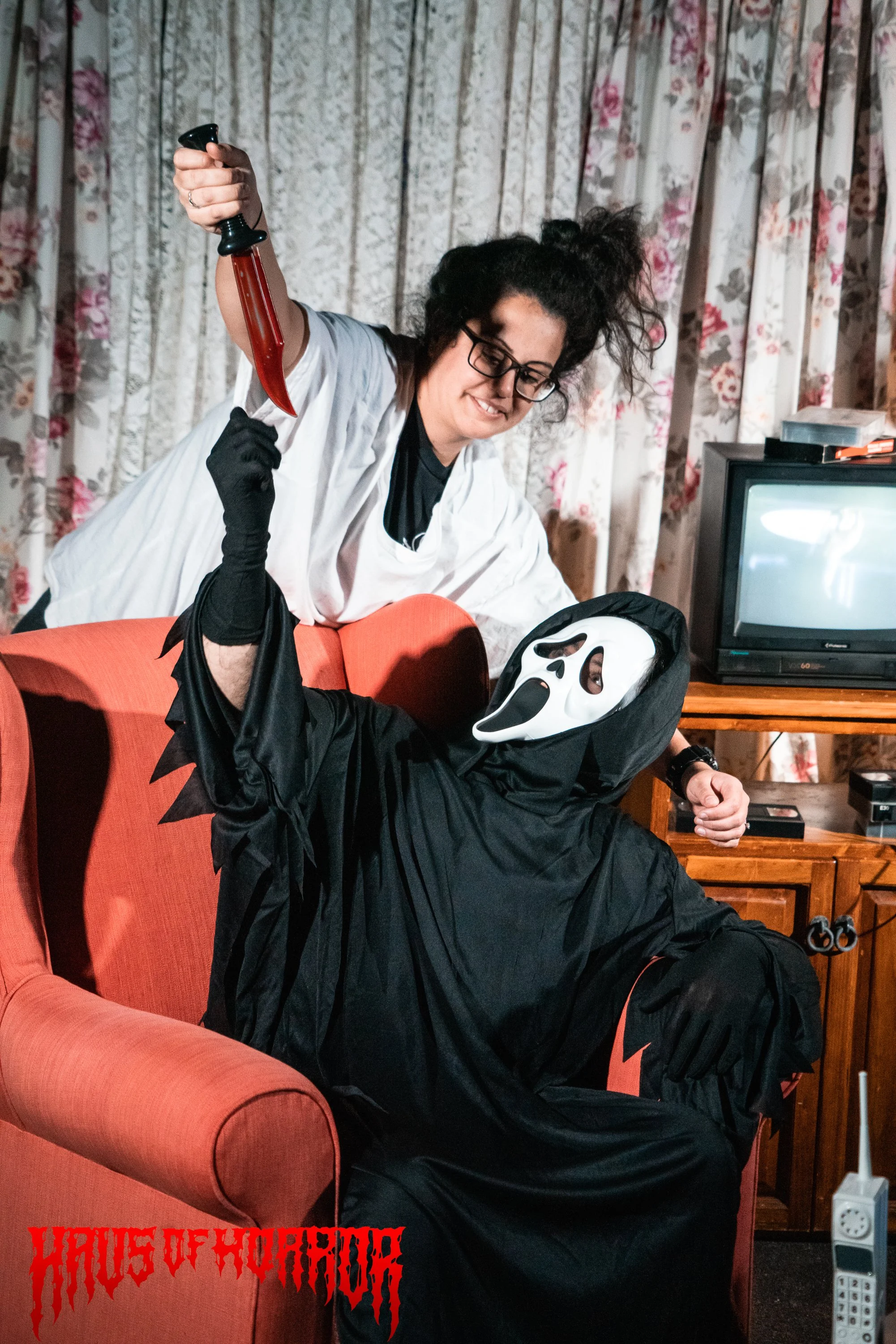 Scream Watermarked-156.jpg