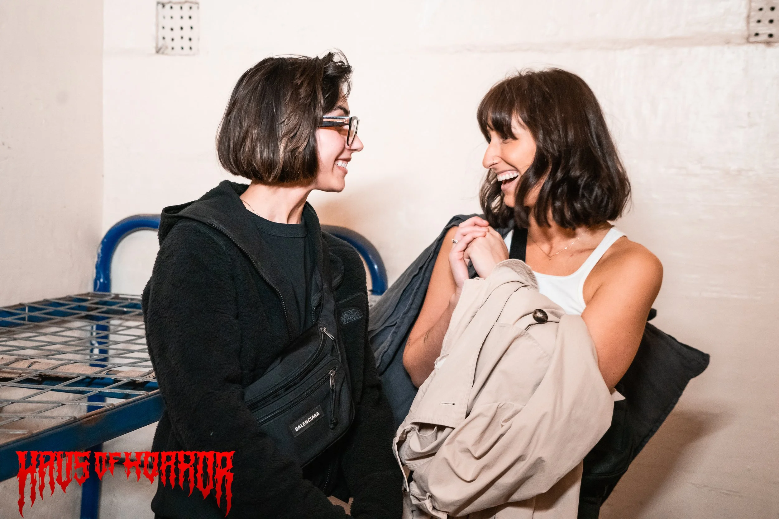 Scream Watermarked-149.jpg