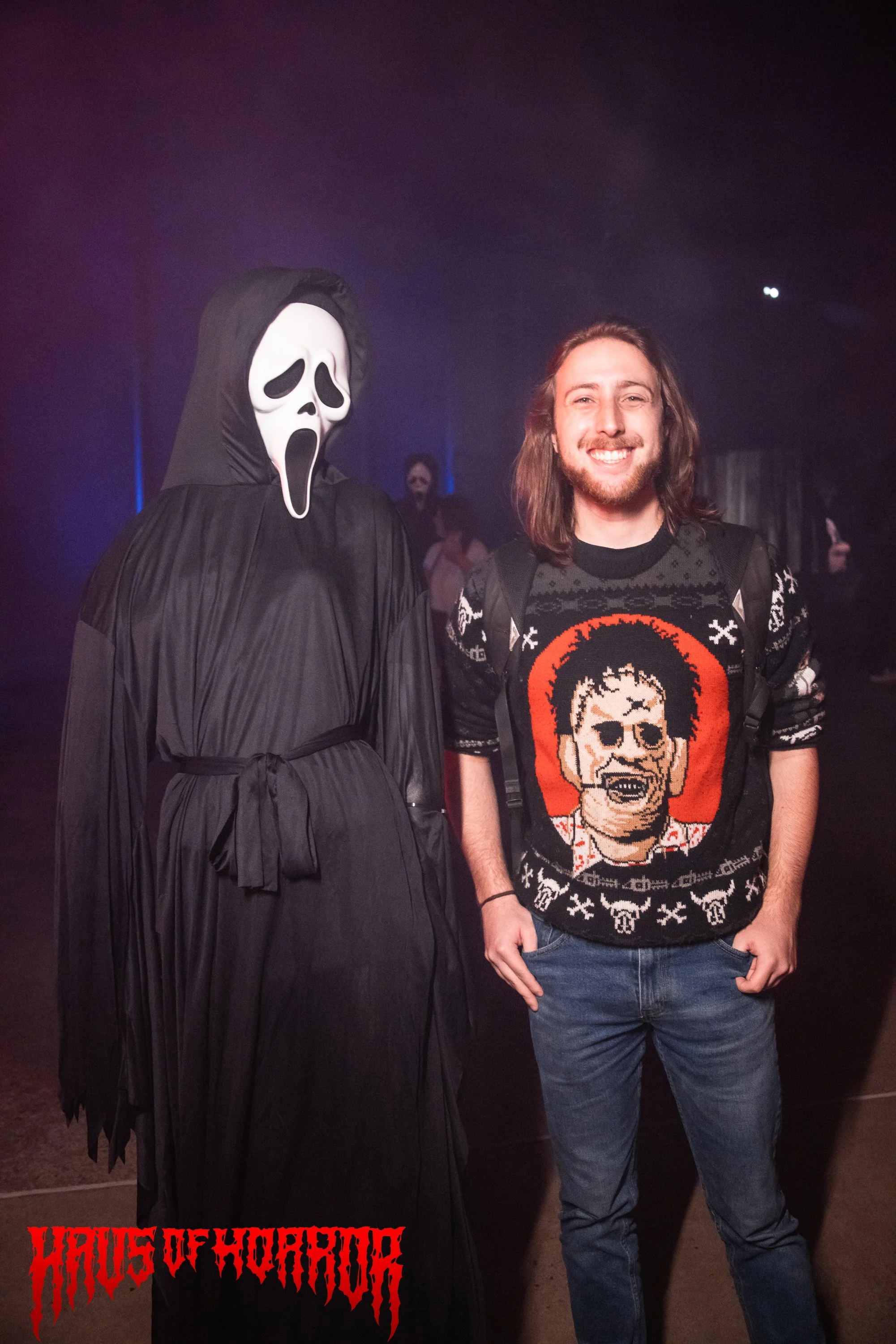 Scream Watermarked-63.jpg