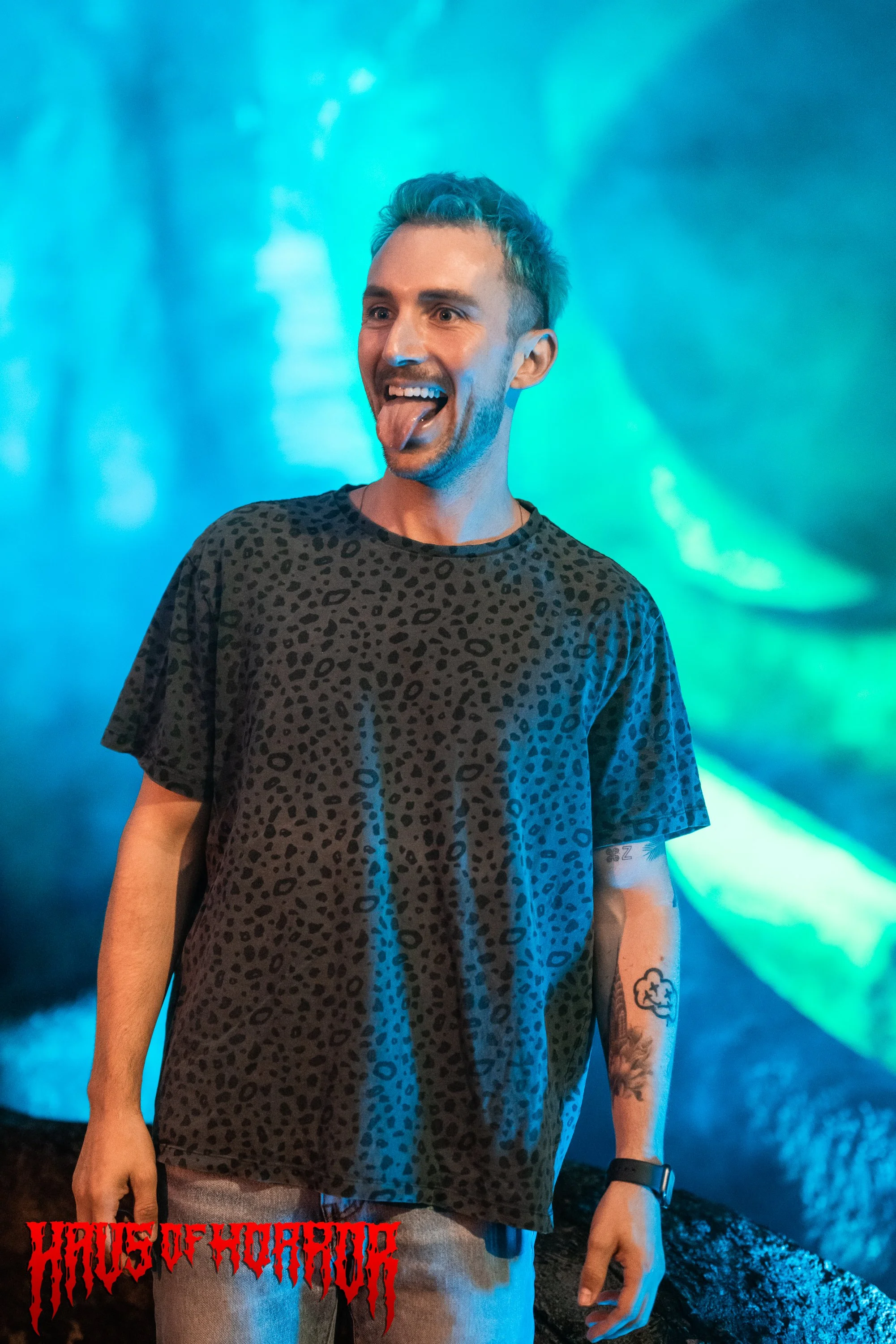 HoH Beetlejuice -188.jpg