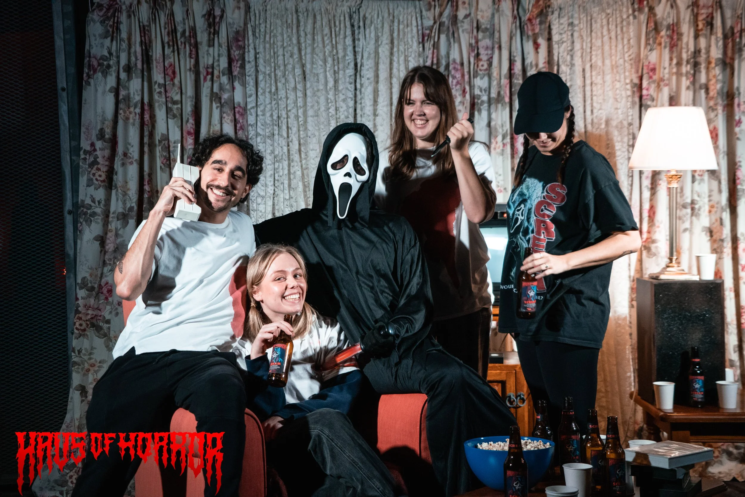 Scream Watermarked-134.jpg