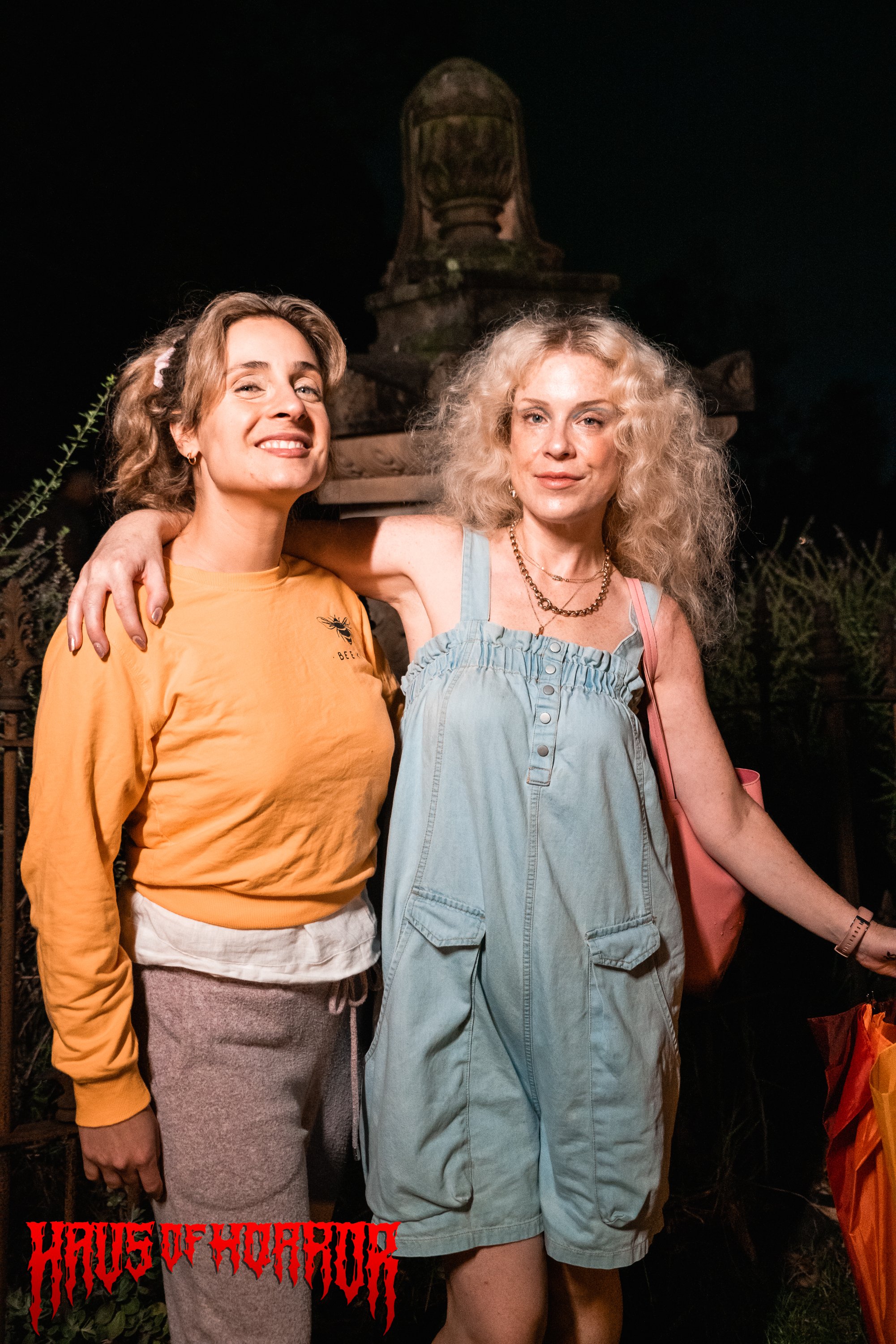 HoH Beetlejuice -235.jpg