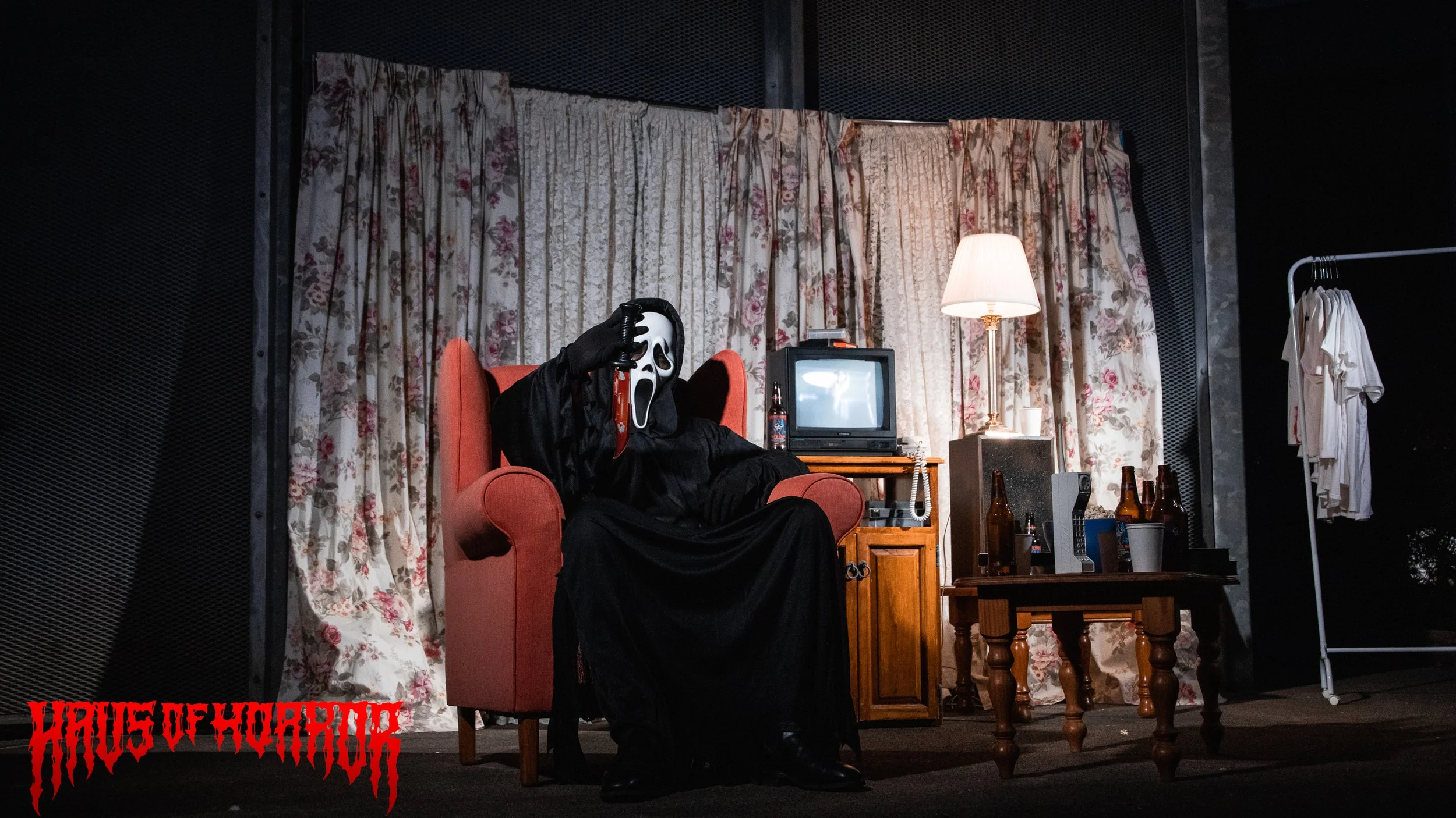 Scream Watermarked-6.jpg