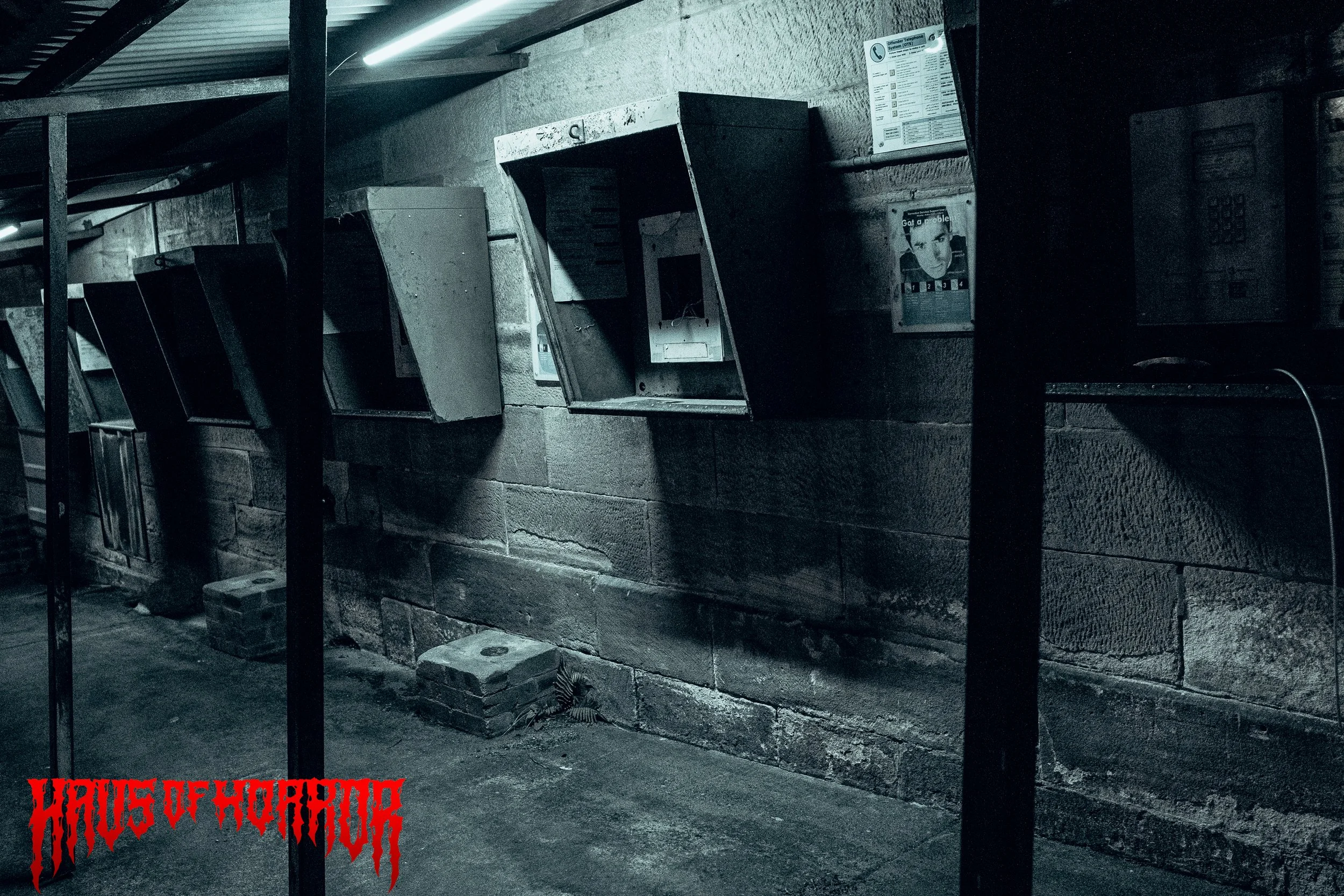 Parramatta Gaol ~ Exorcist-201.jpg