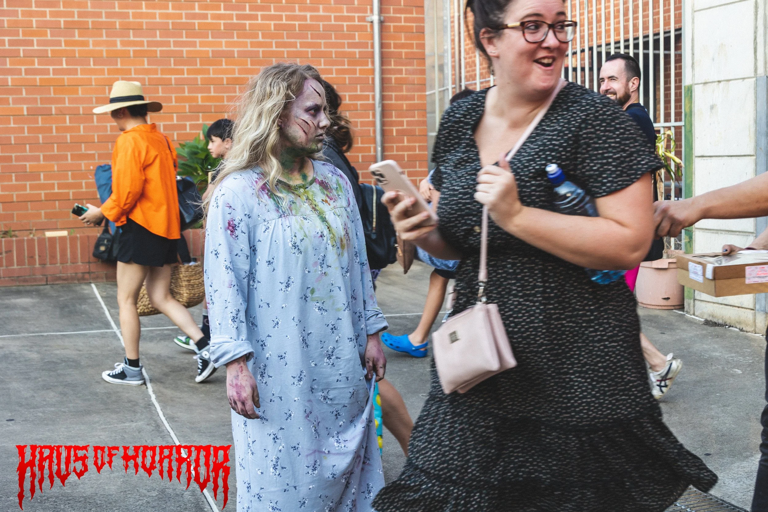 Parramatta Gaol ~ Exorcist-24.jpg