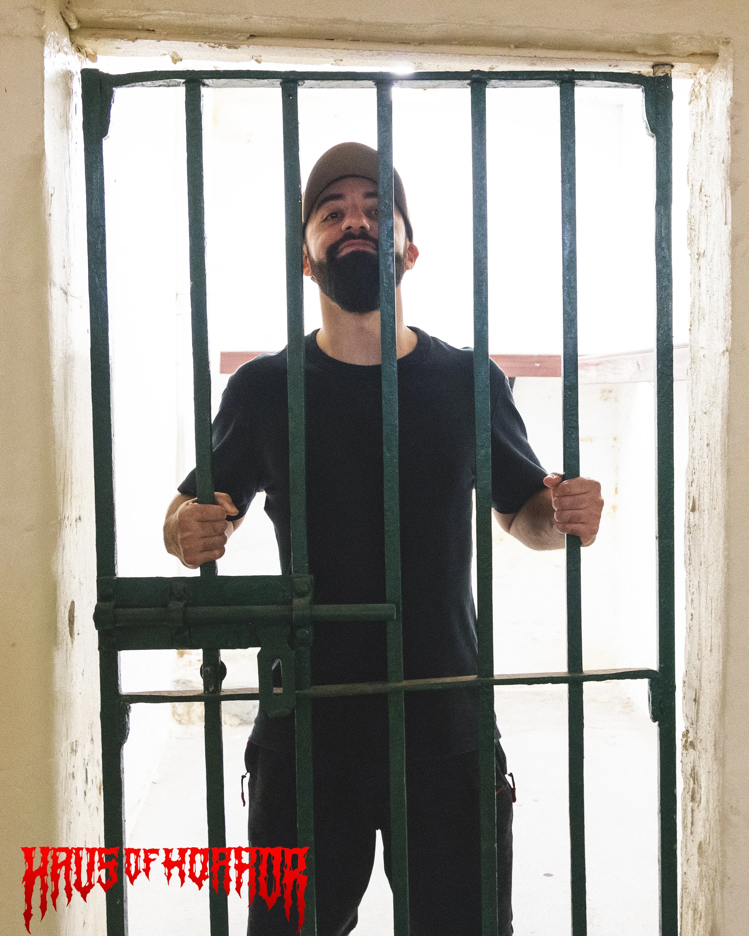 Parramatta Gaol ~ Exorcist-86.jpg