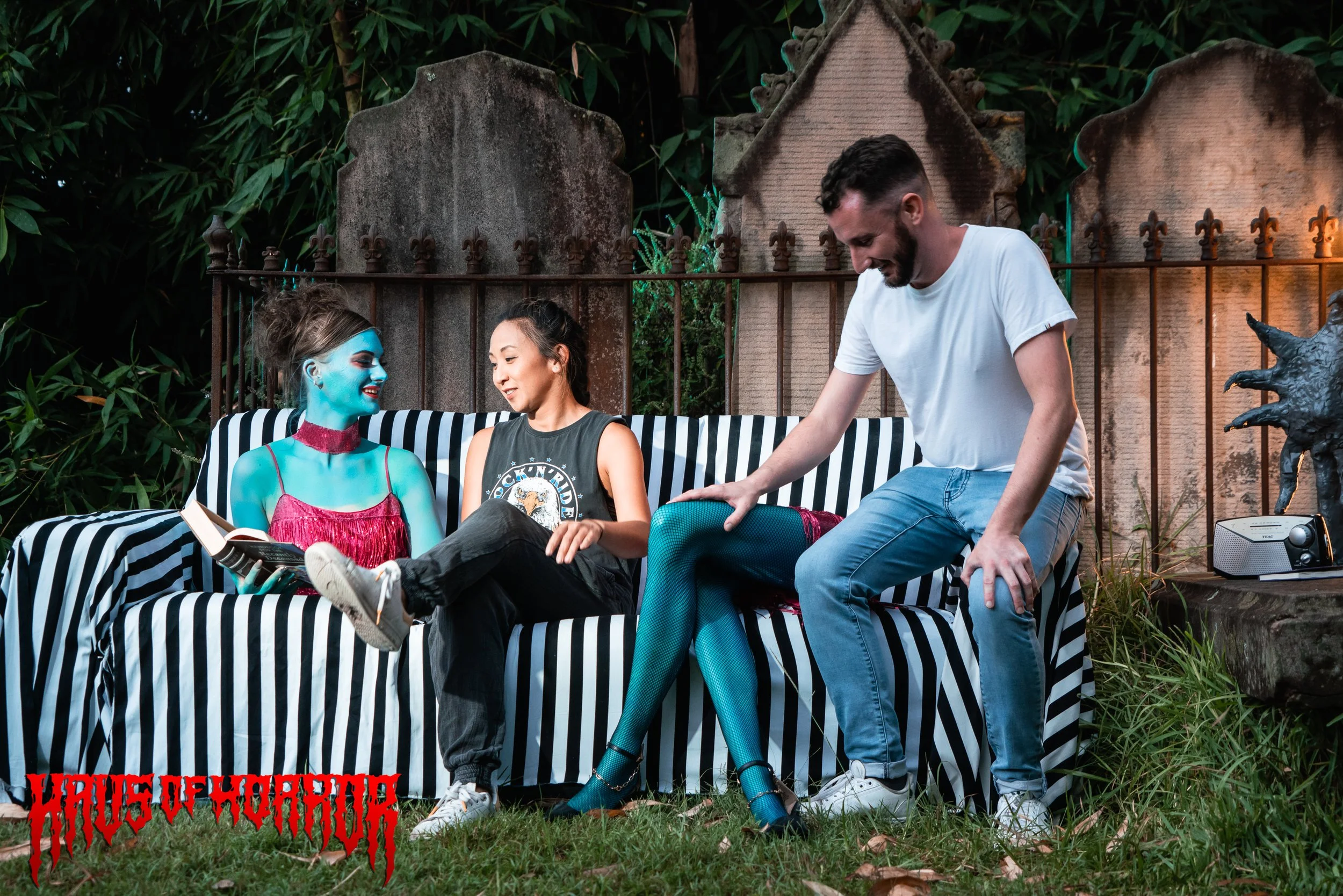 HoH Beetlejuice -92.jpg