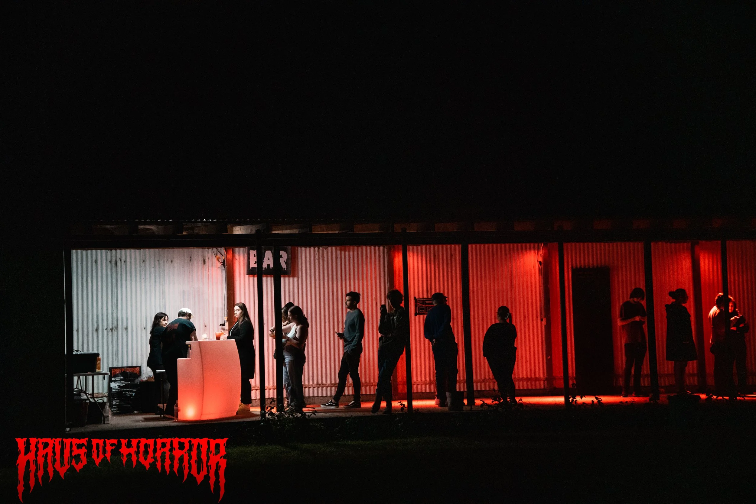 Scream Watermarked-187.jpg