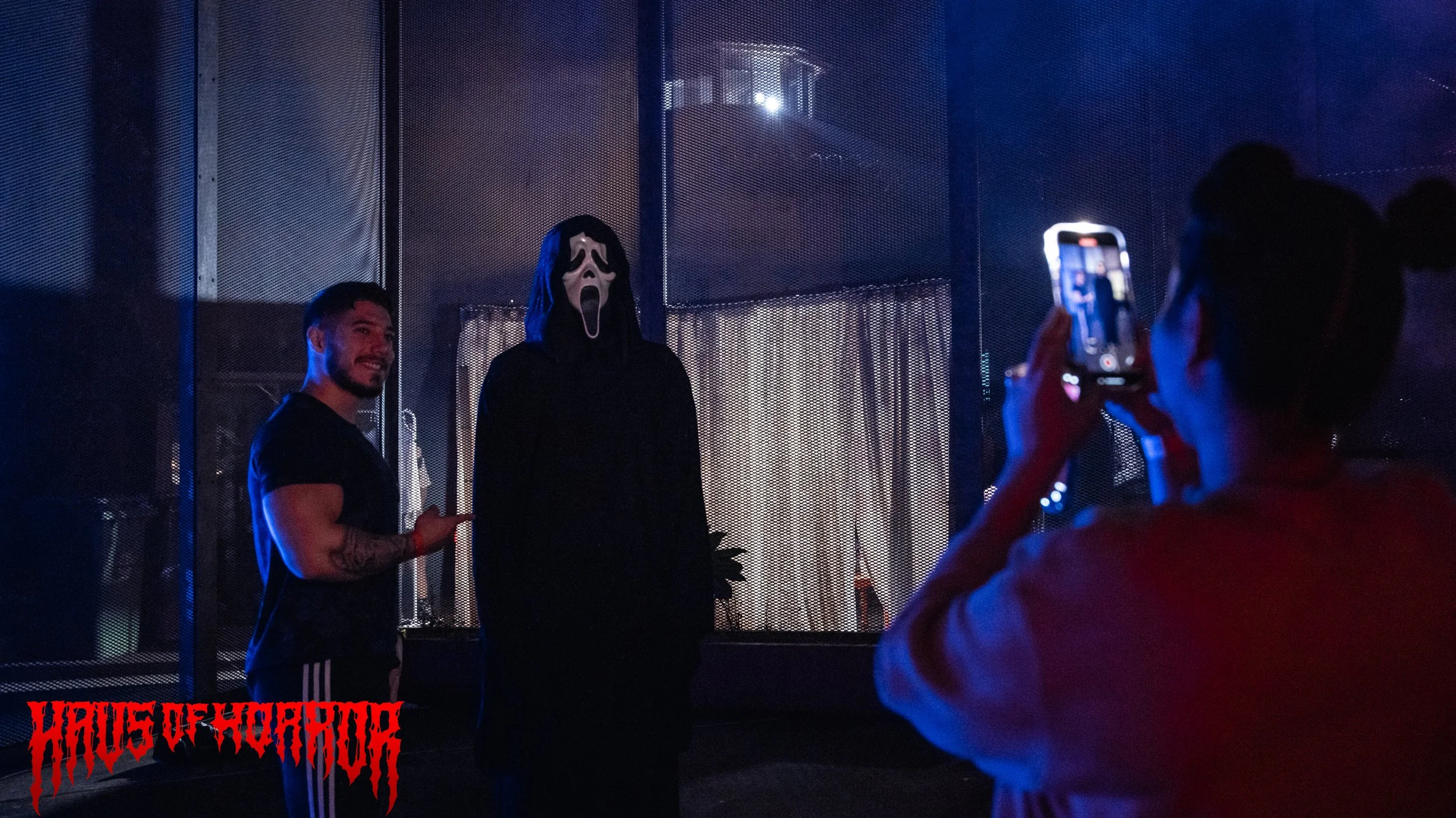 Scream Watermarked-31.jpg