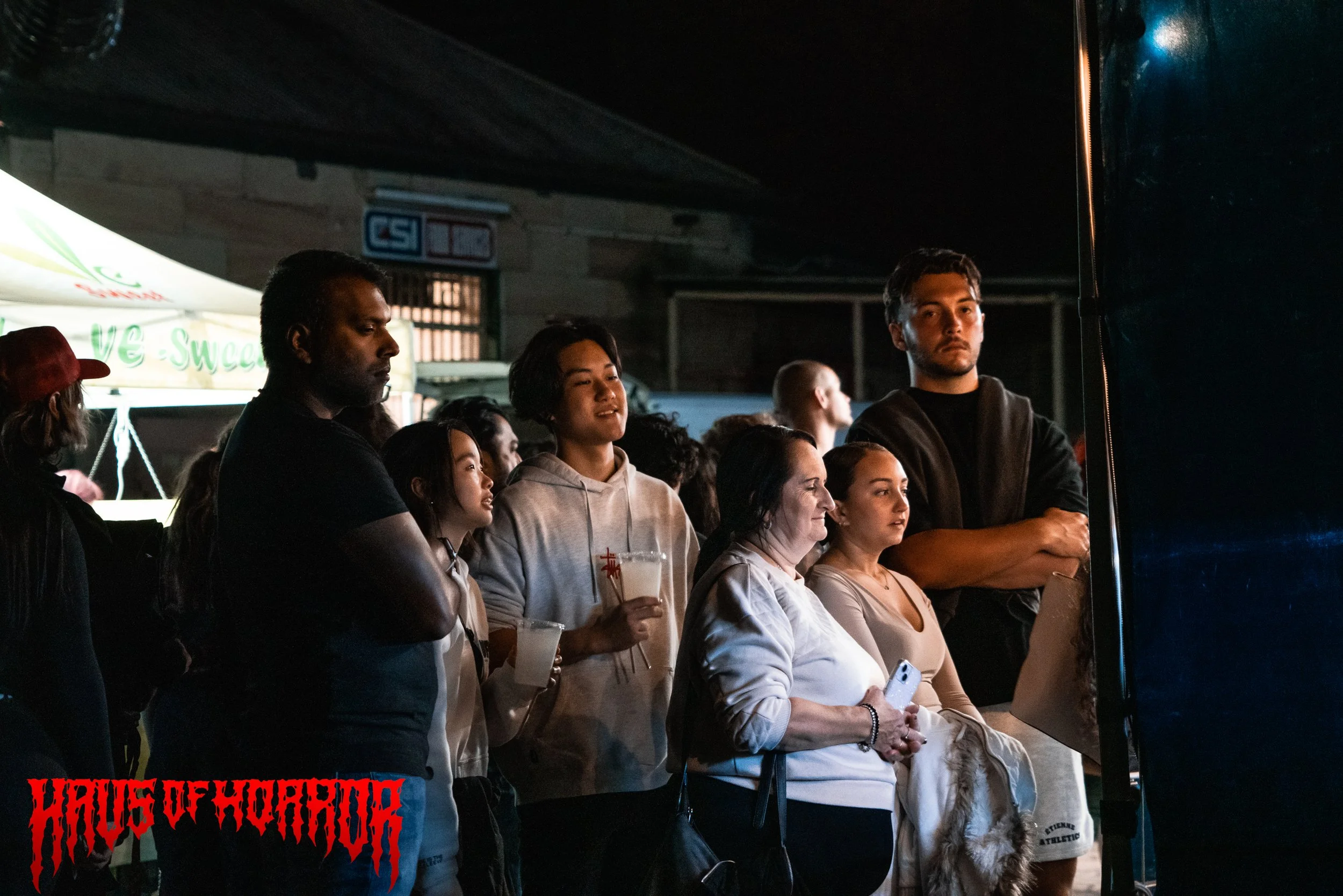 Scream Watermarked-165.jpg