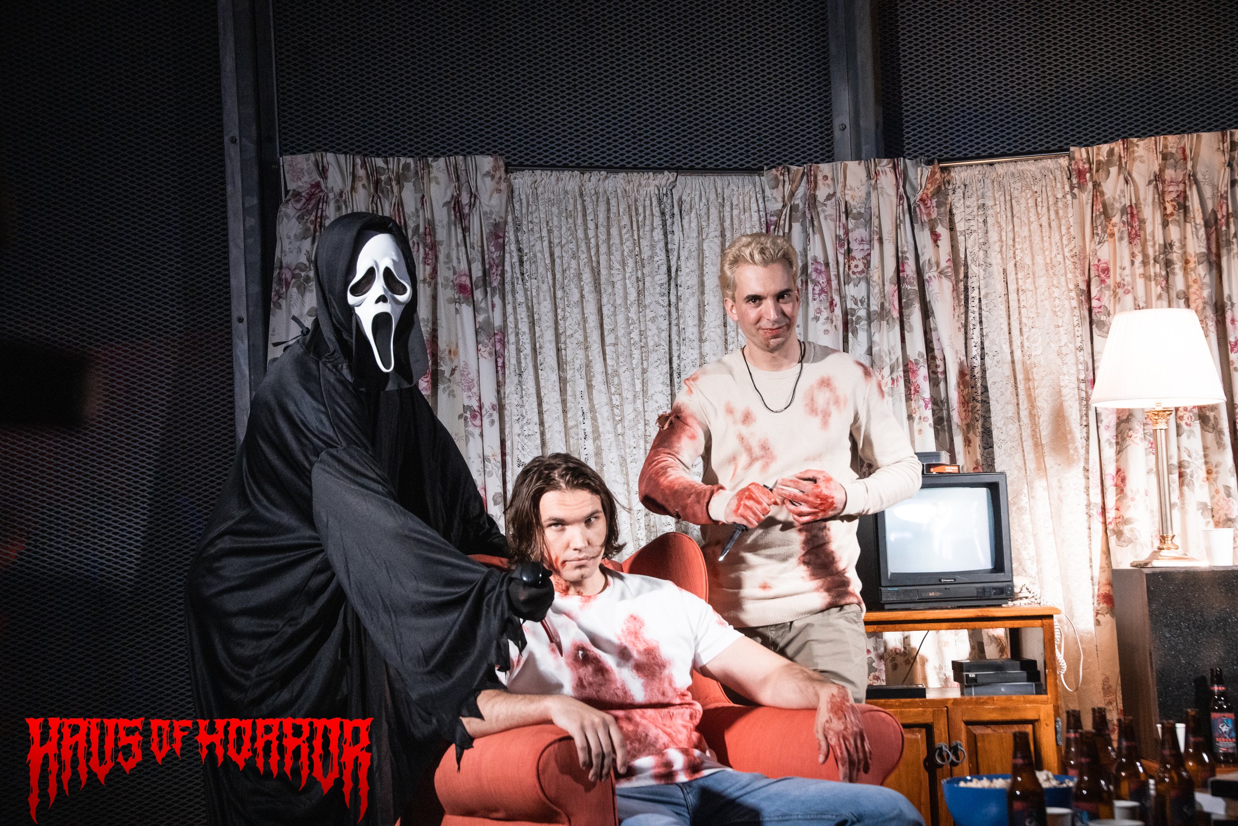 Scream Watermarked-98.jpg