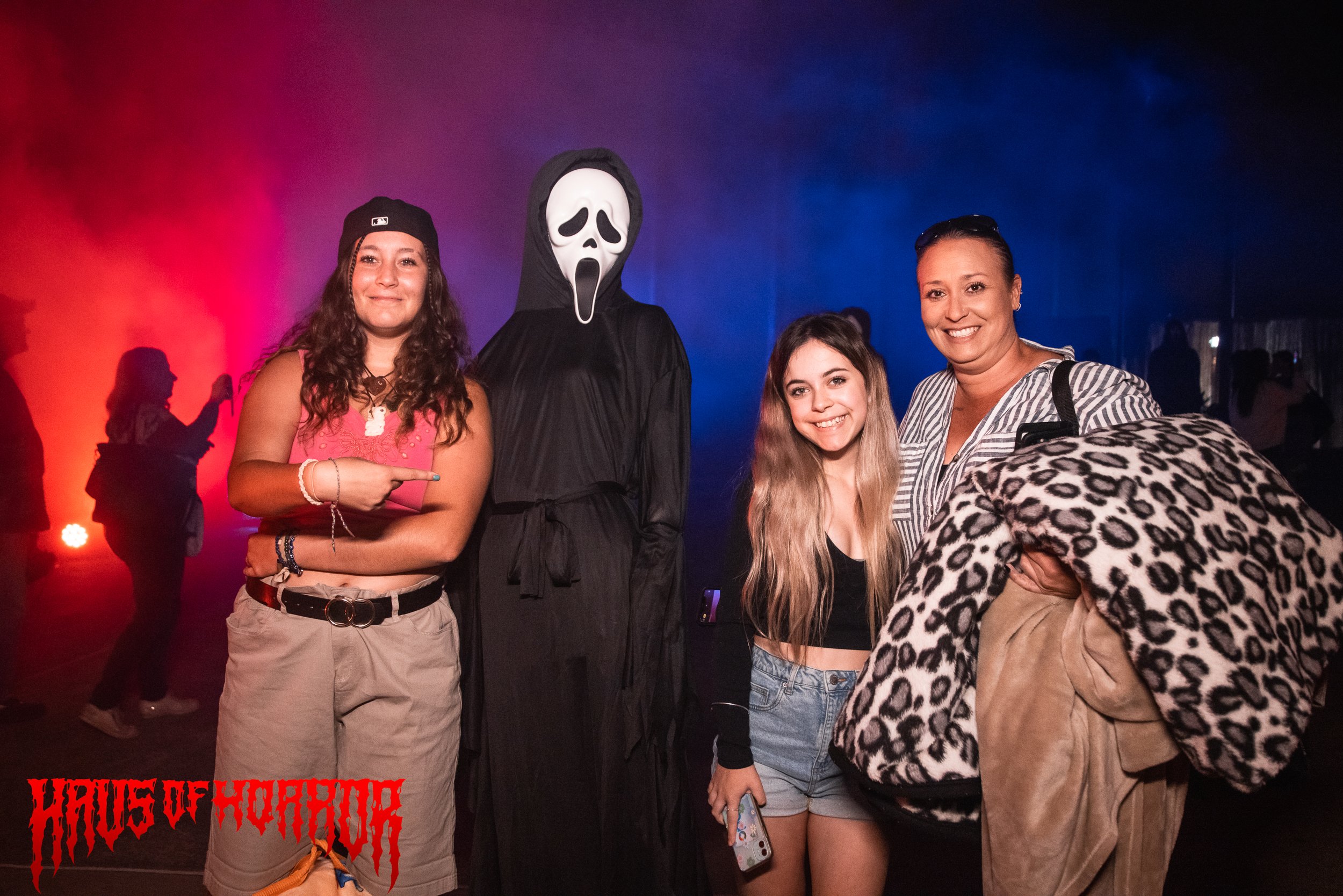 Scream Watermarked-49.jpg