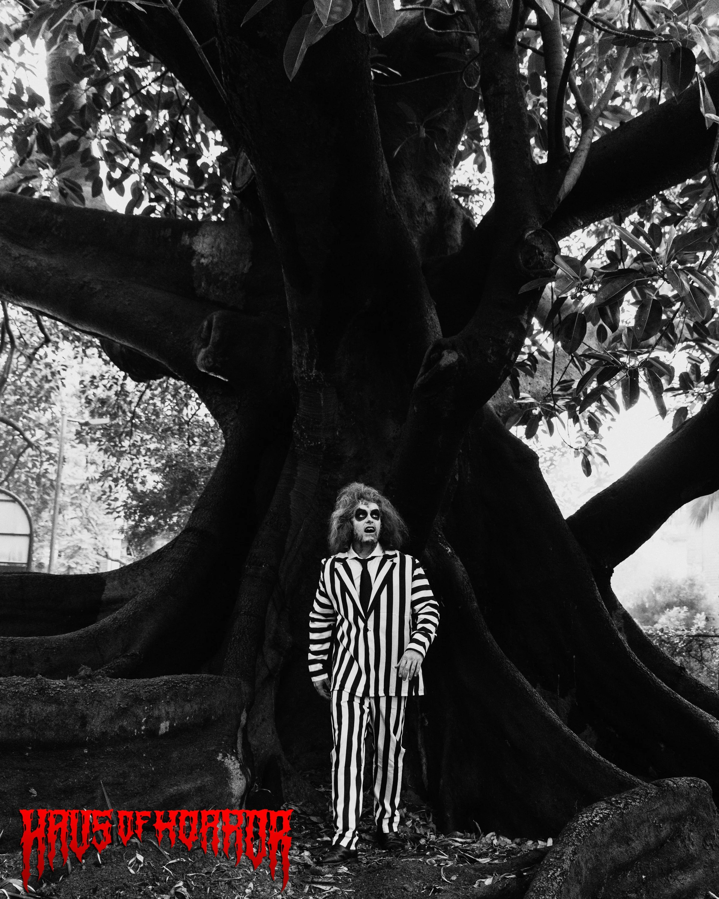 HoH Beetlejuice -14.jpg