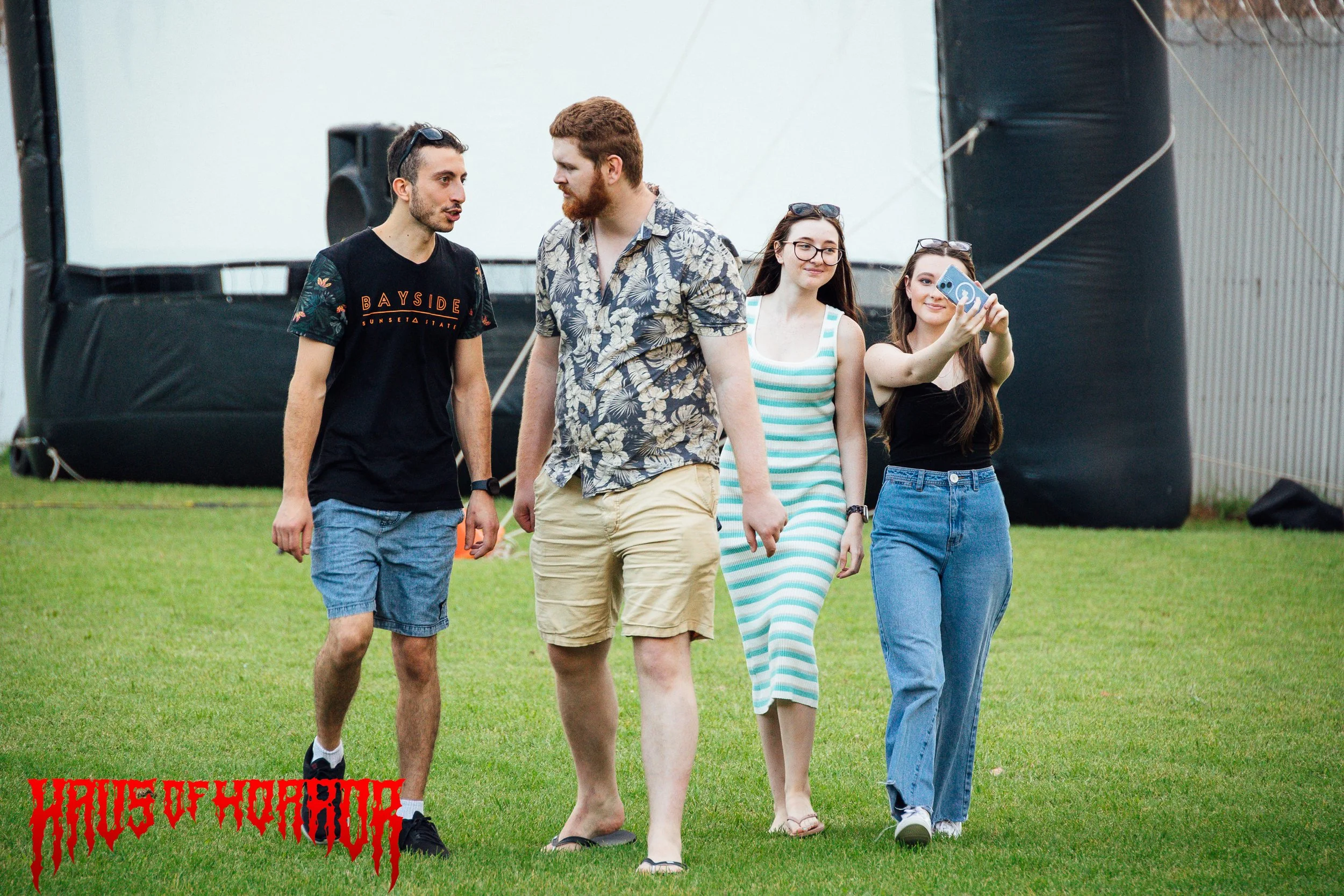 Parramatta Gaol ~ Exorcist-121.jpg