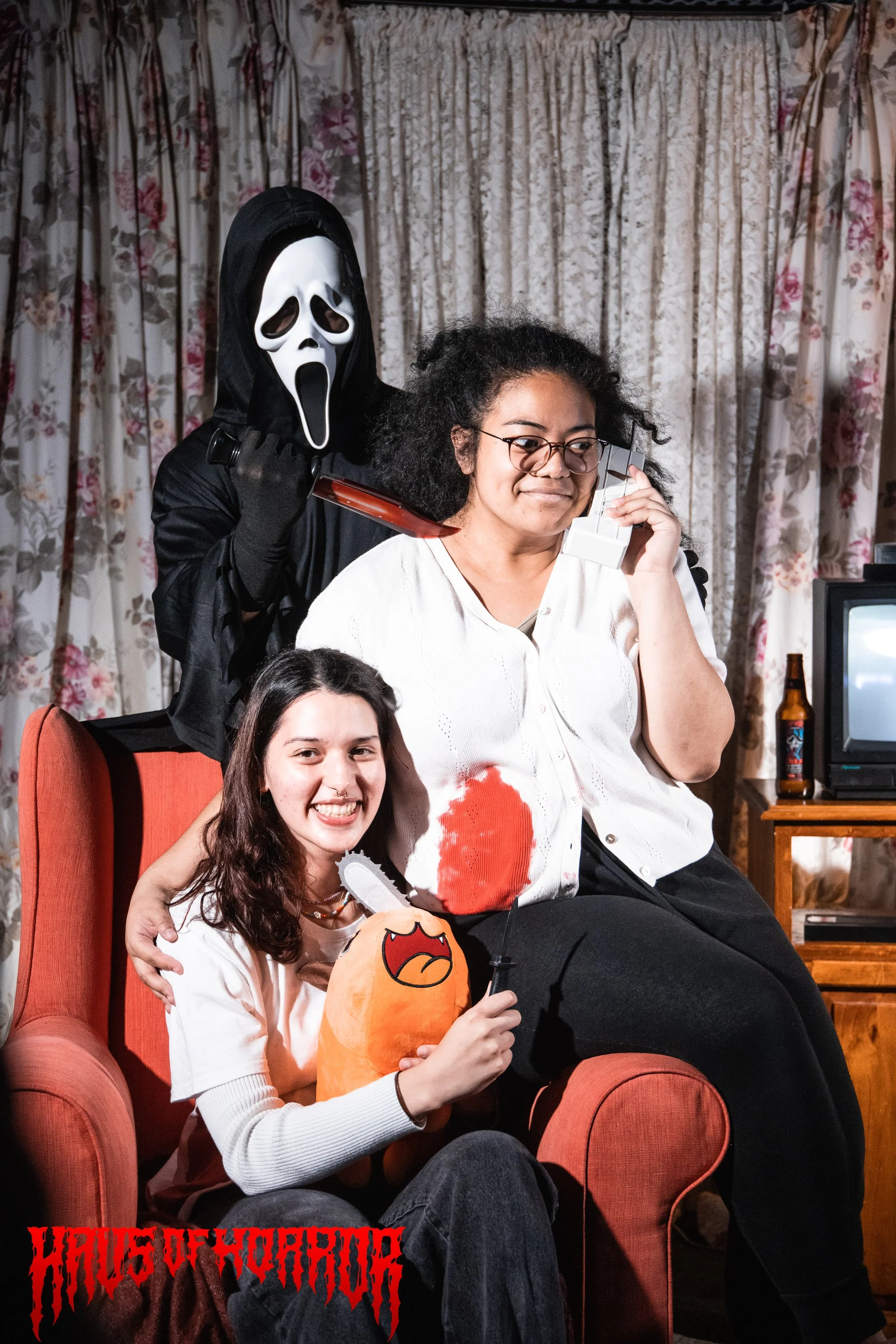 Scream Watermarked-75.jpg