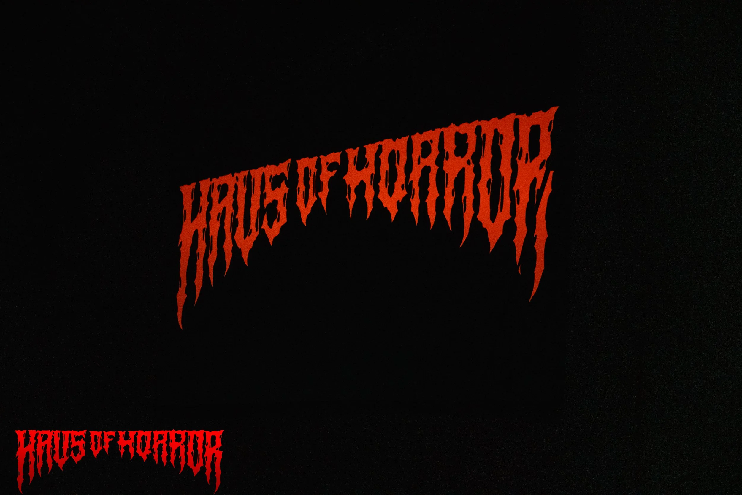 Scream Watermarked-179.jpg