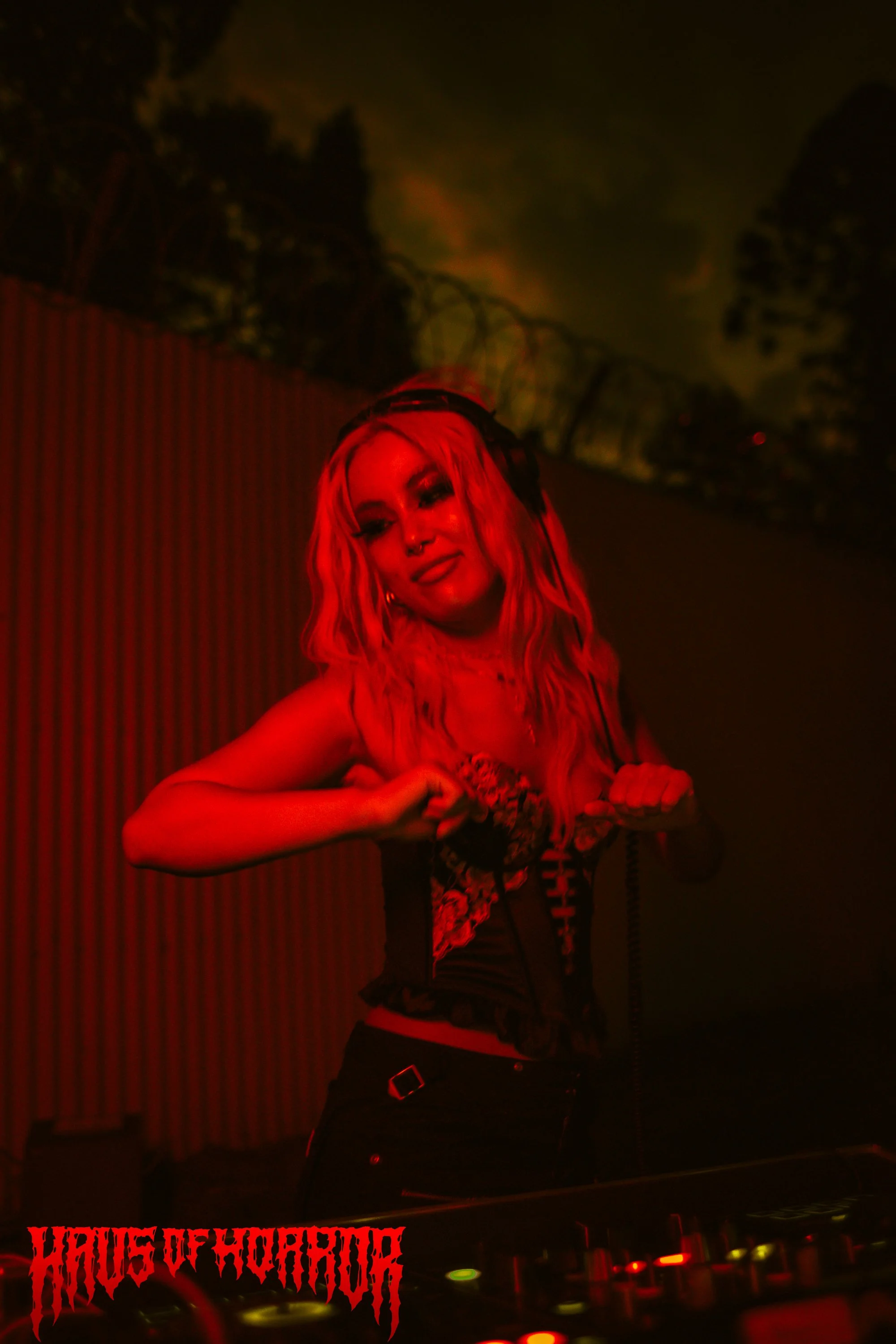 Parramatta Gaol ~ Exorcist-212.jpg