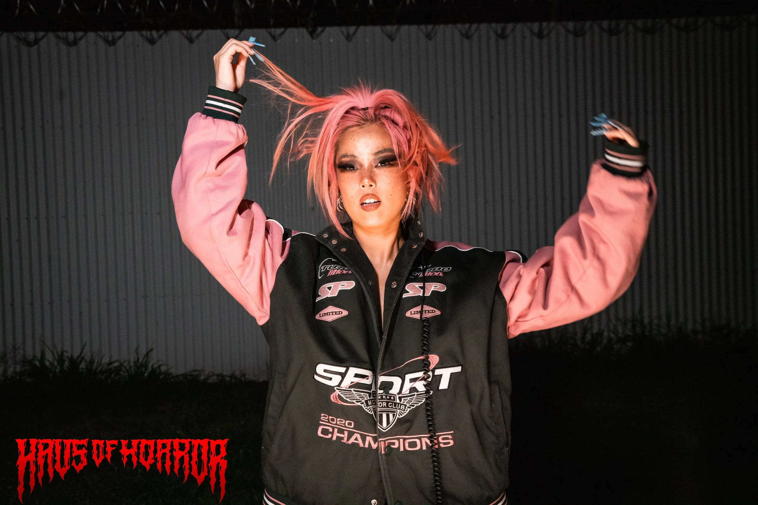 Scream Watermarked-111.jpg