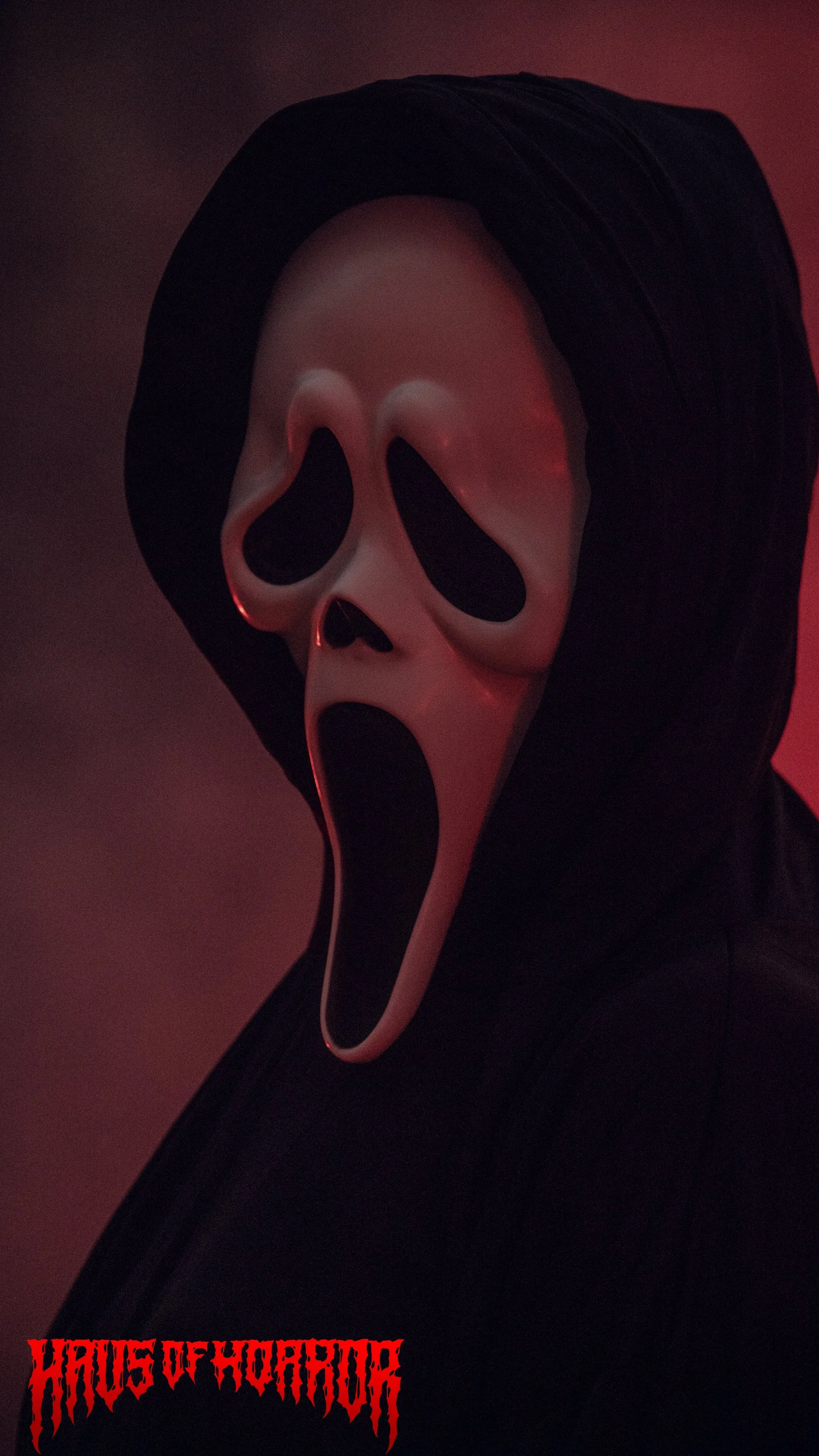 Scream Watermarked-3.jpg