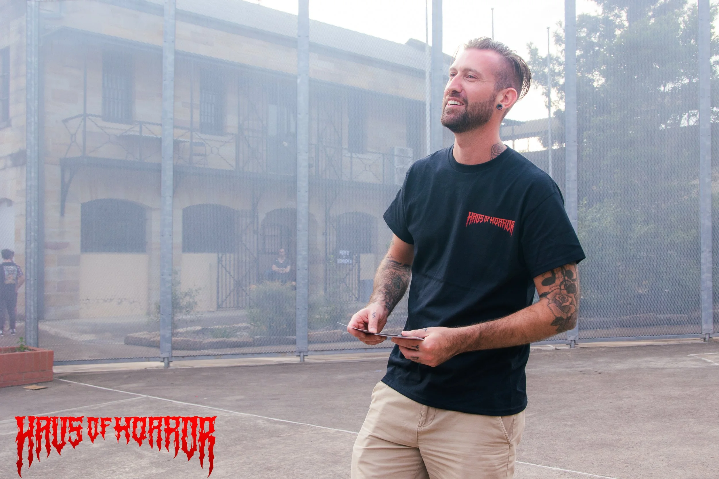 Parramatta Gaol ~ Exorcist-54.jpg