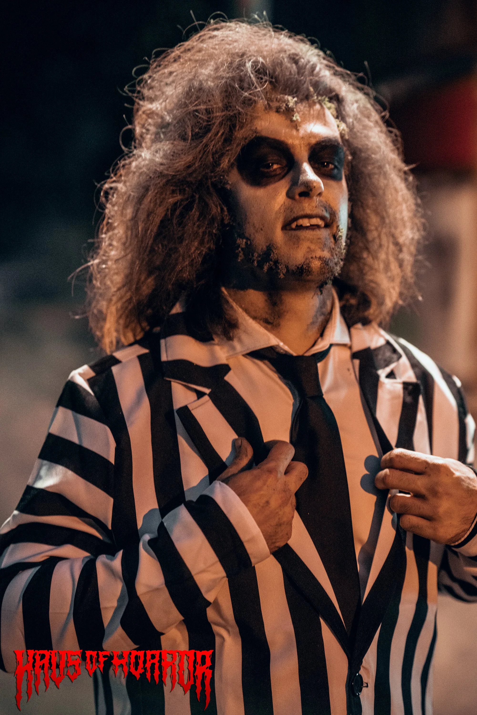 HoH Beetlejuice -195.jpg
