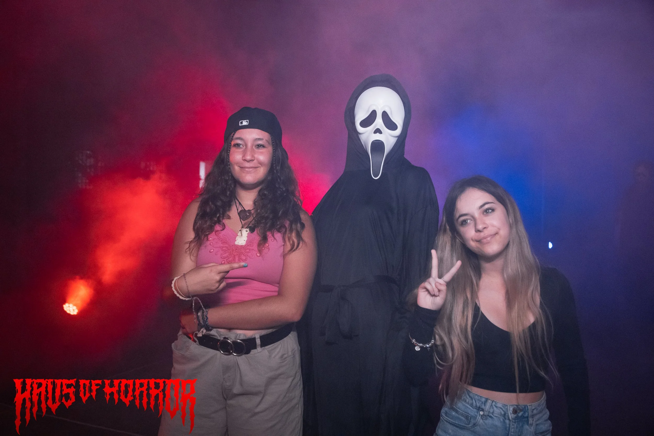 Scream Watermarked-48.jpg