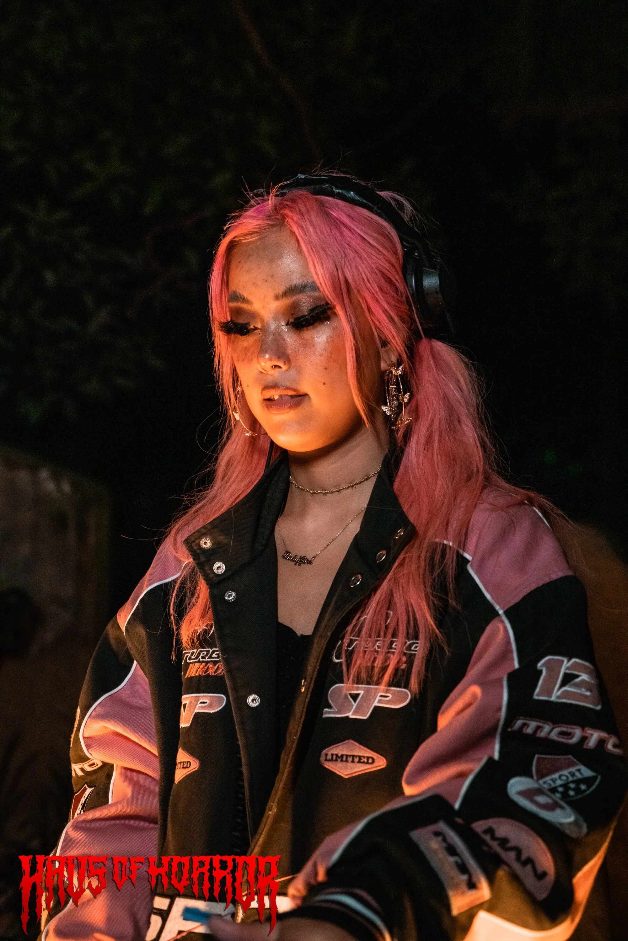 HoH Beetlejuice -217.jpg