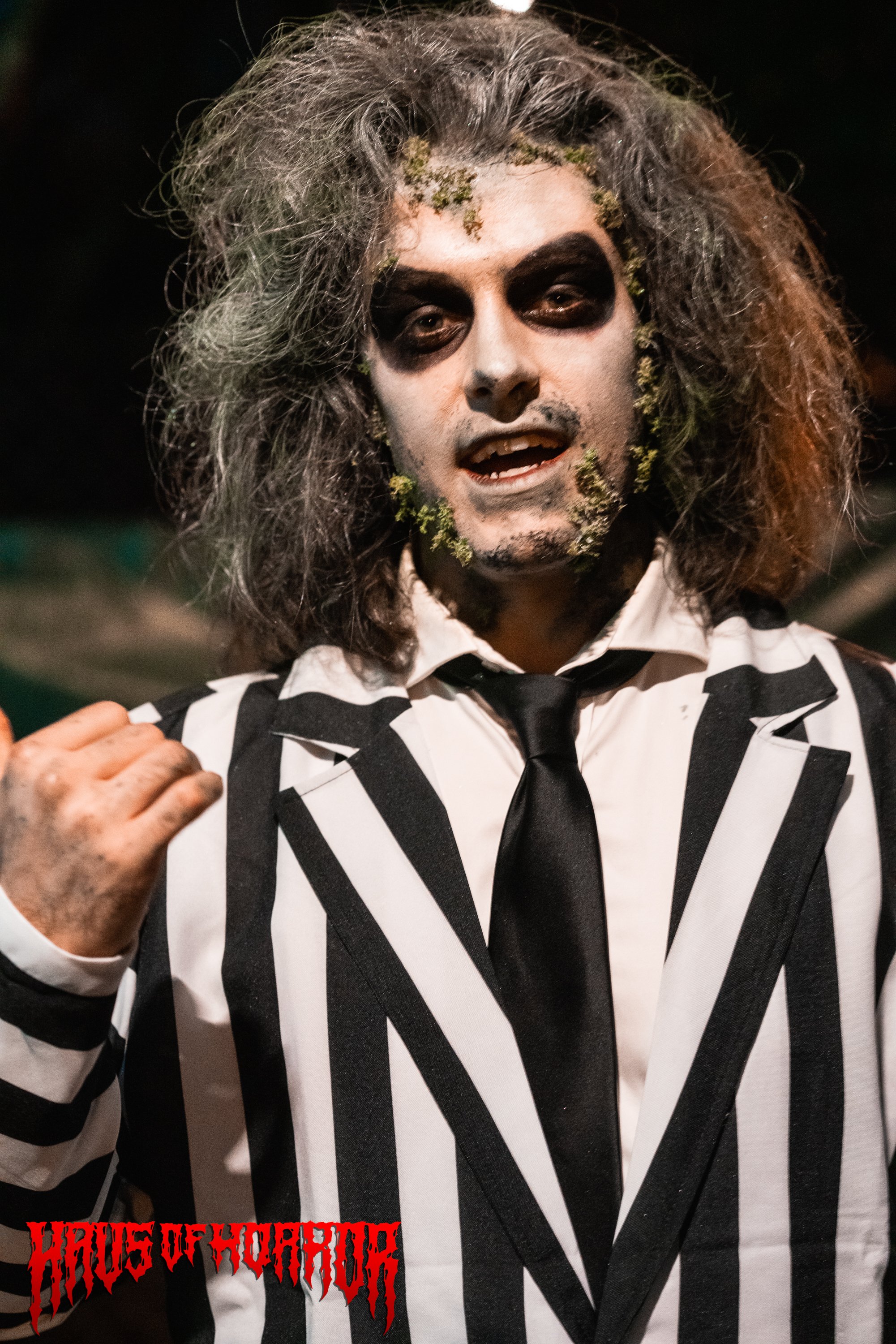 HoH Beetlejuice -202.jpg