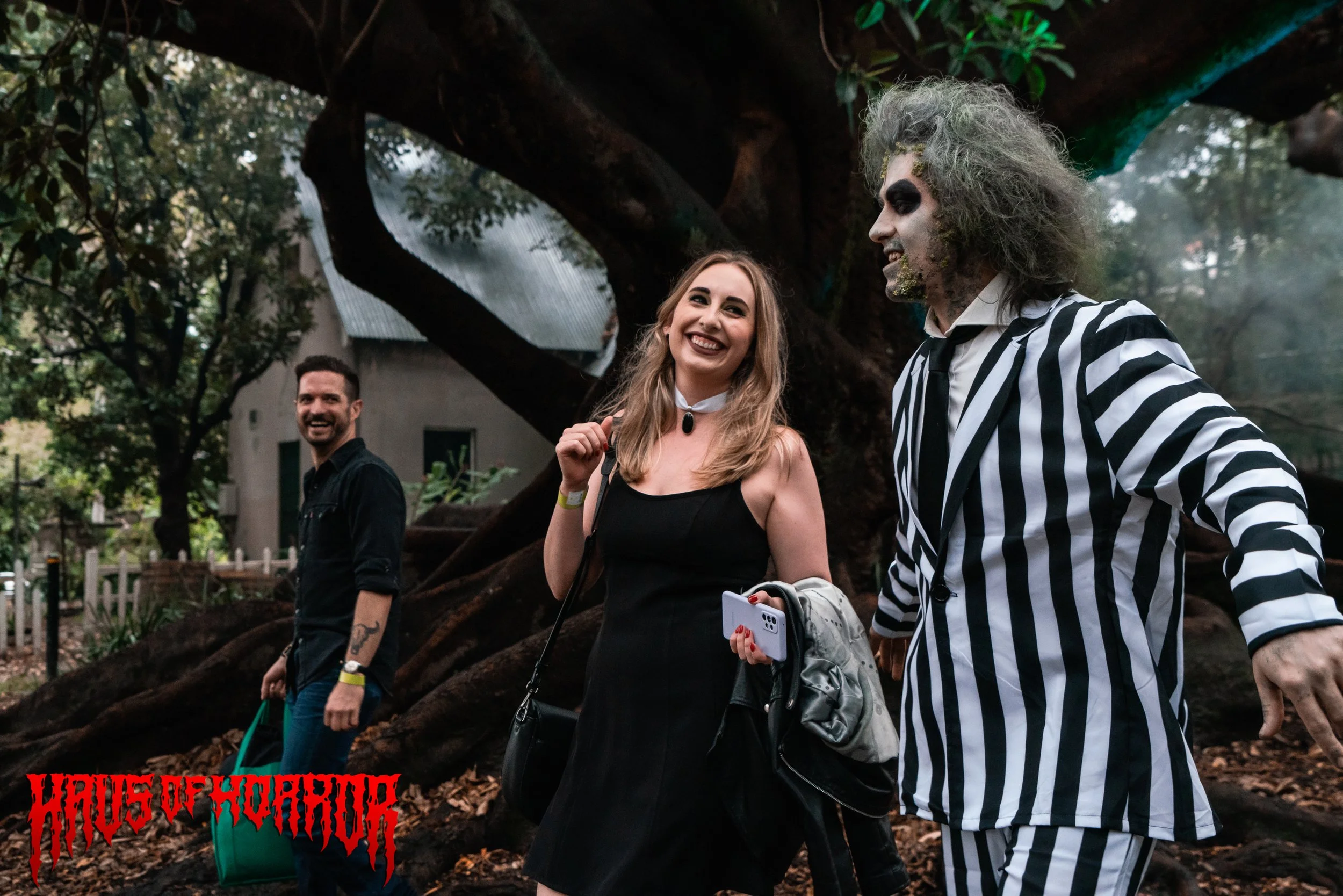 HoH Beetlejuice -47.jpg