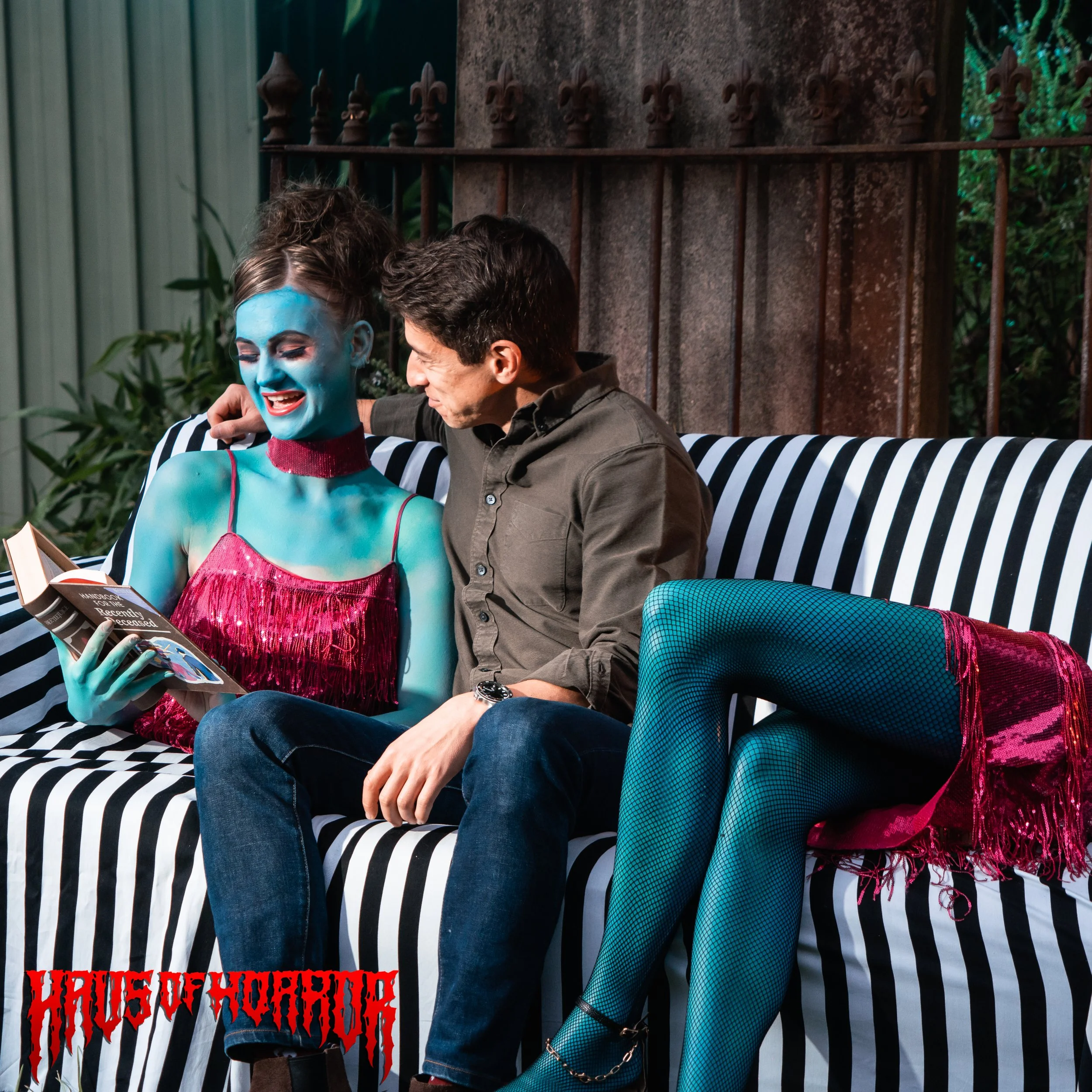 HoH Beetlejuice -67.jpg