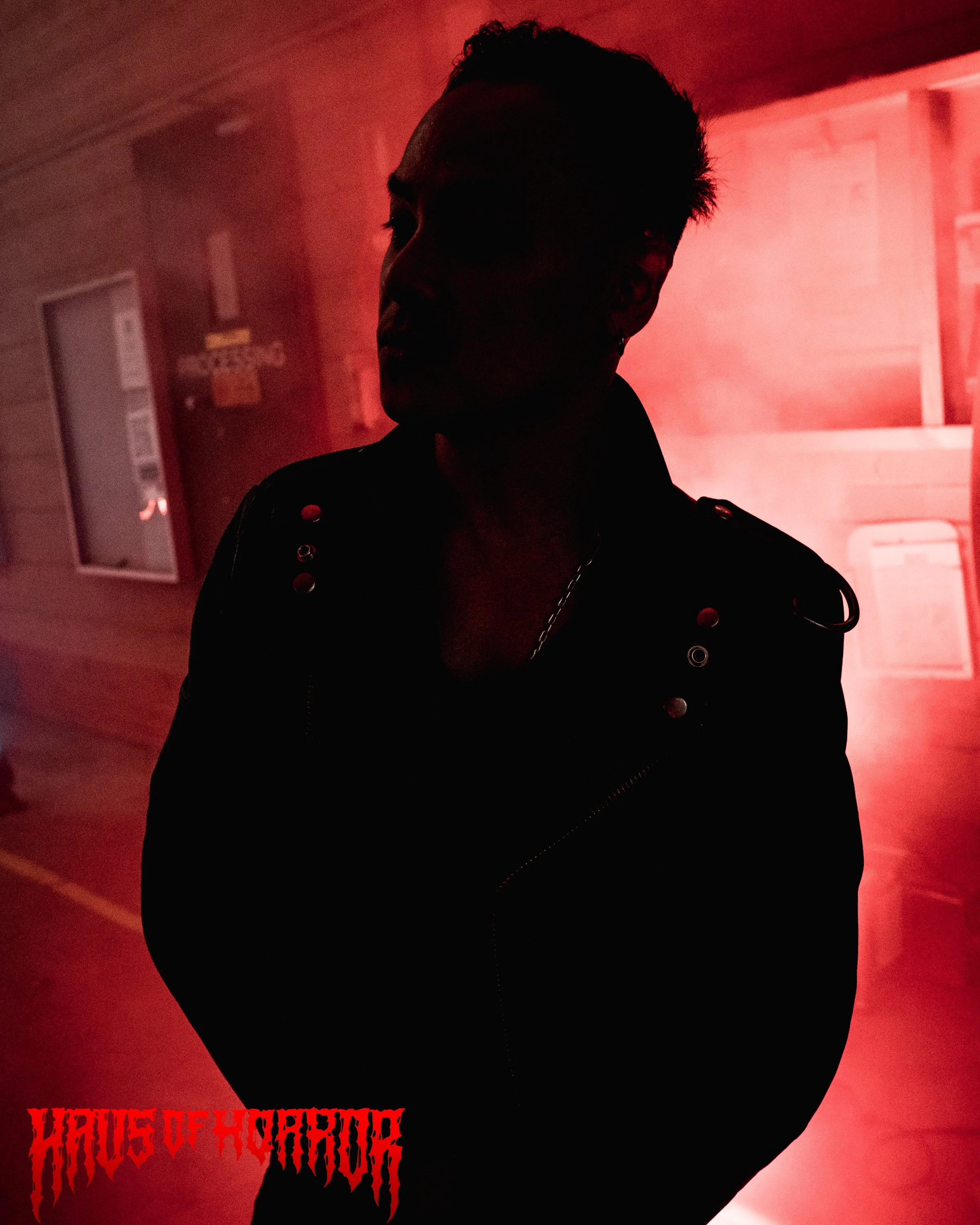 Parramatta Gaol ~ Exorcist-171.jpg