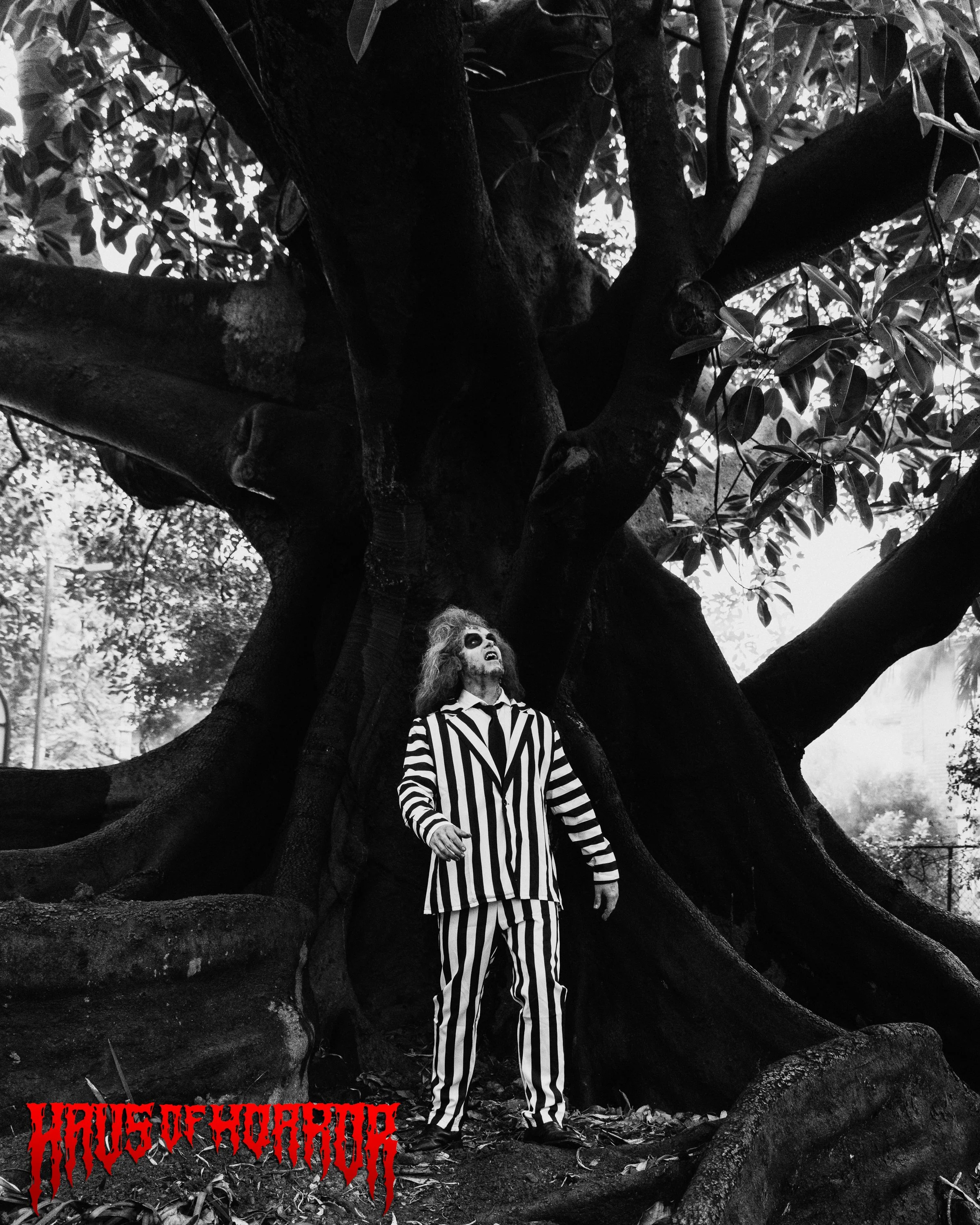 HoH Beetlejuice -15.jpg