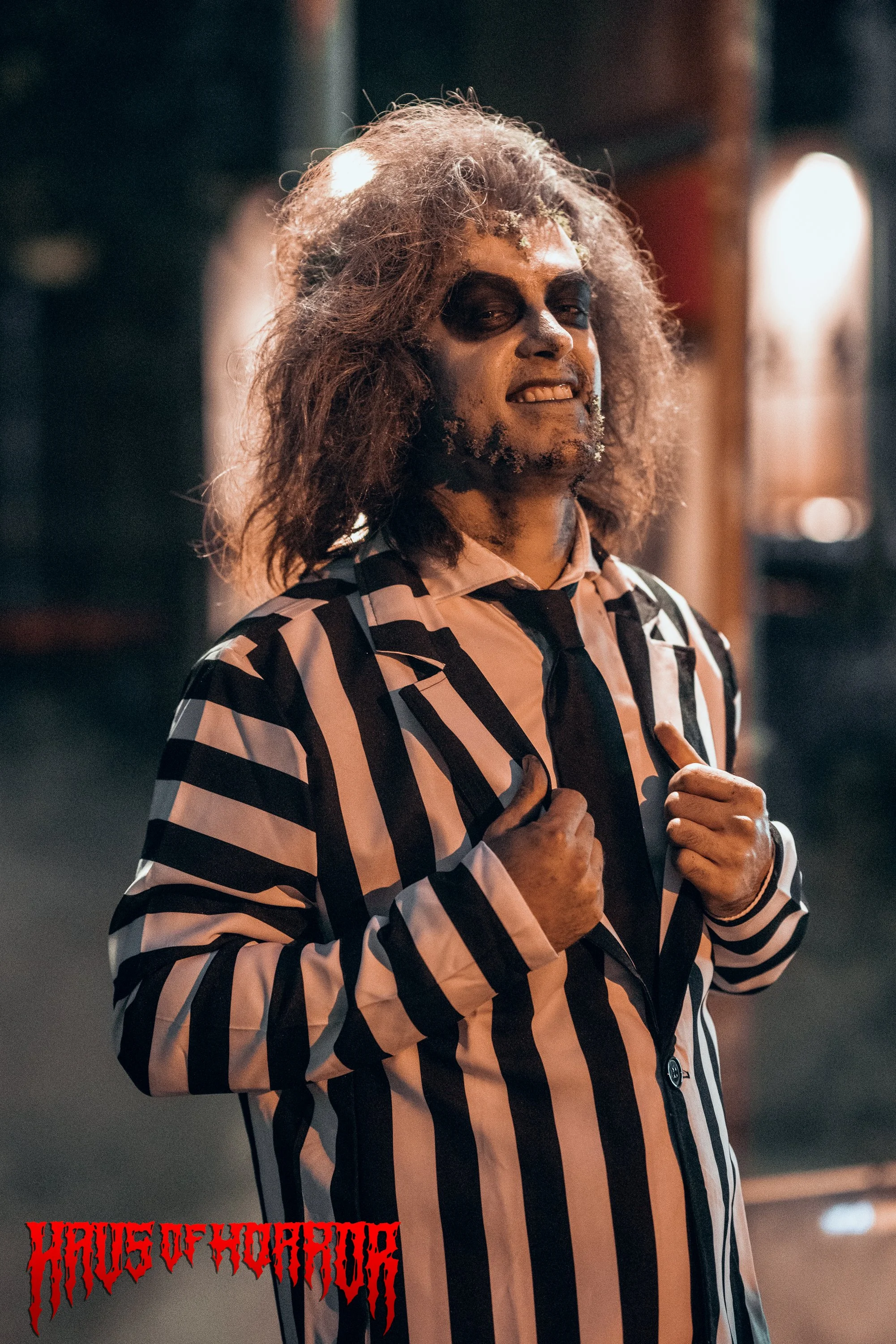 HoH Beetlejuice -196.jpg