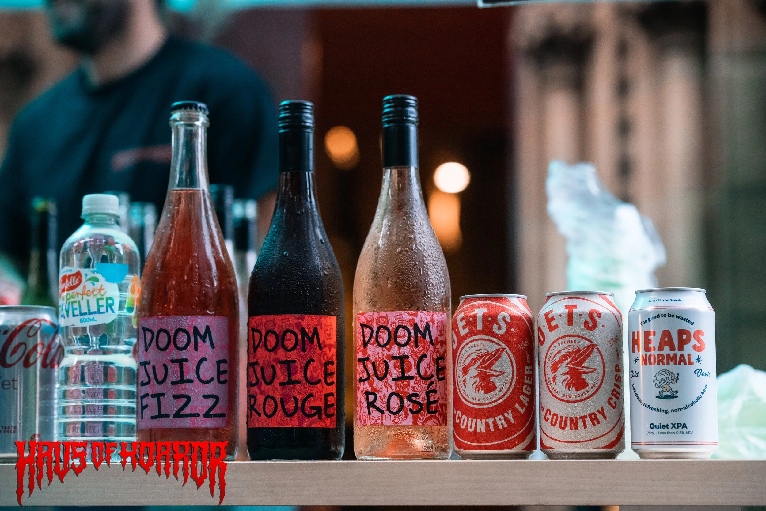 HoH Beetlejuice -115.jpg