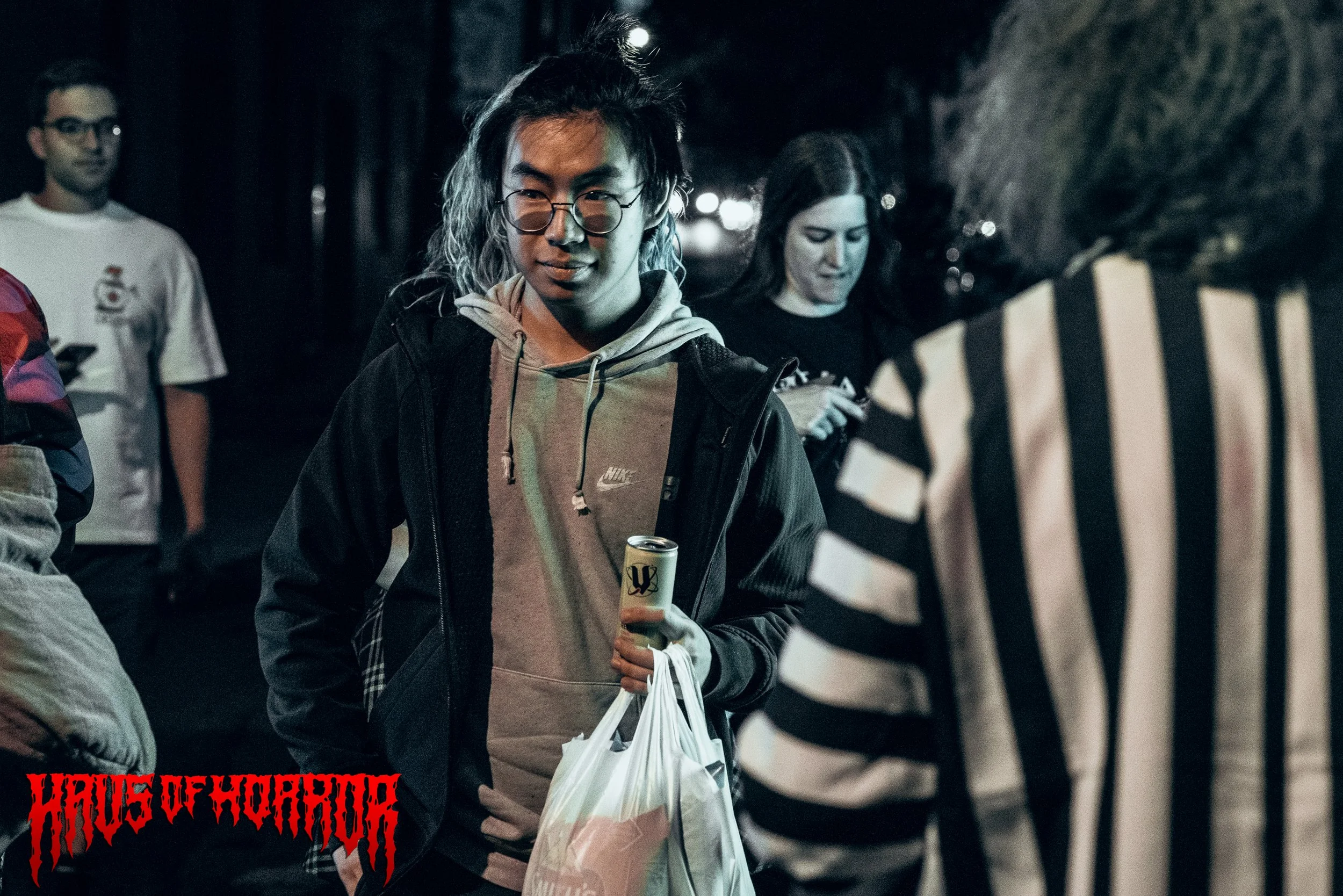 HoH Beetlejuice -198.jpg