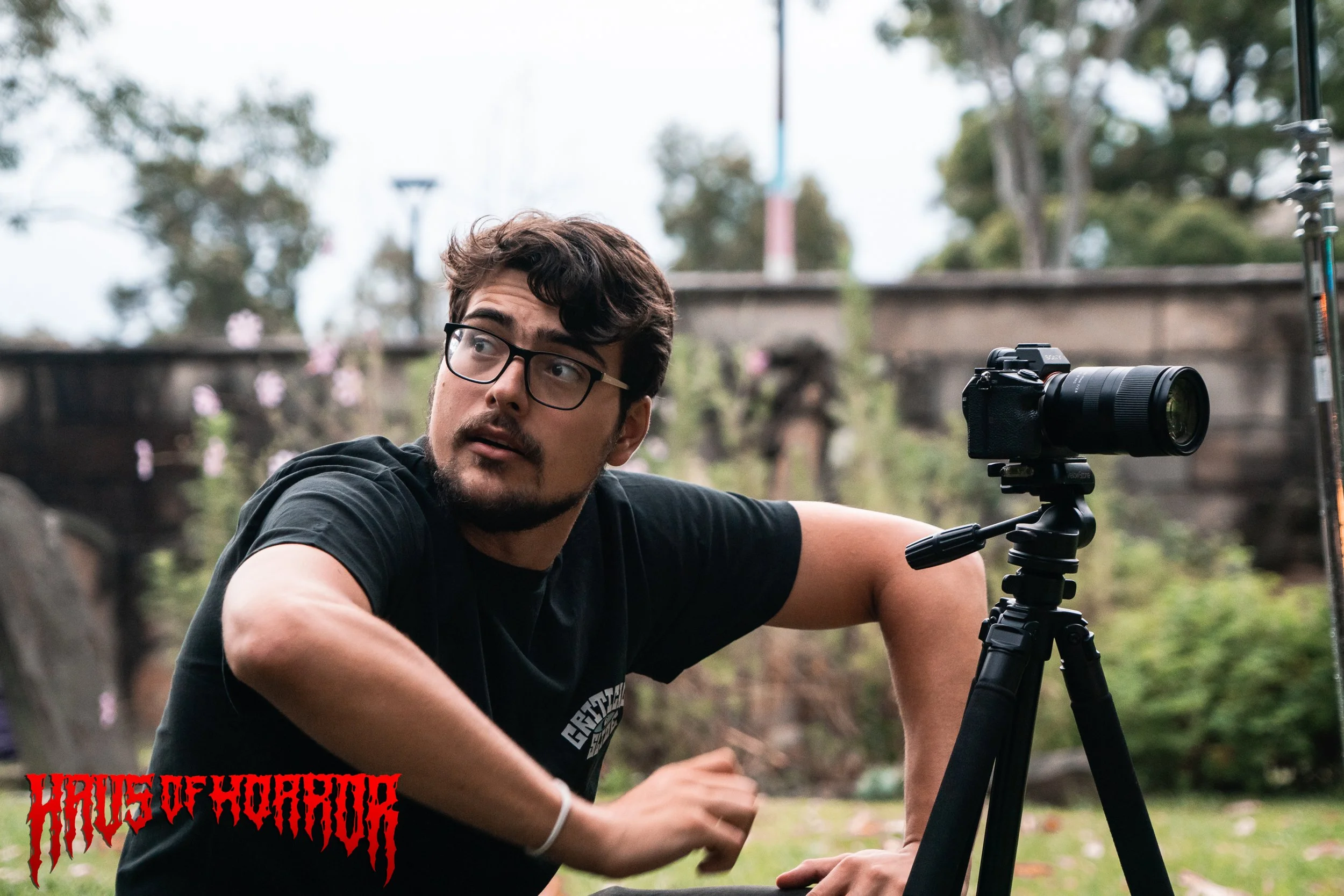 HoH Beetlejuice -99.jpg