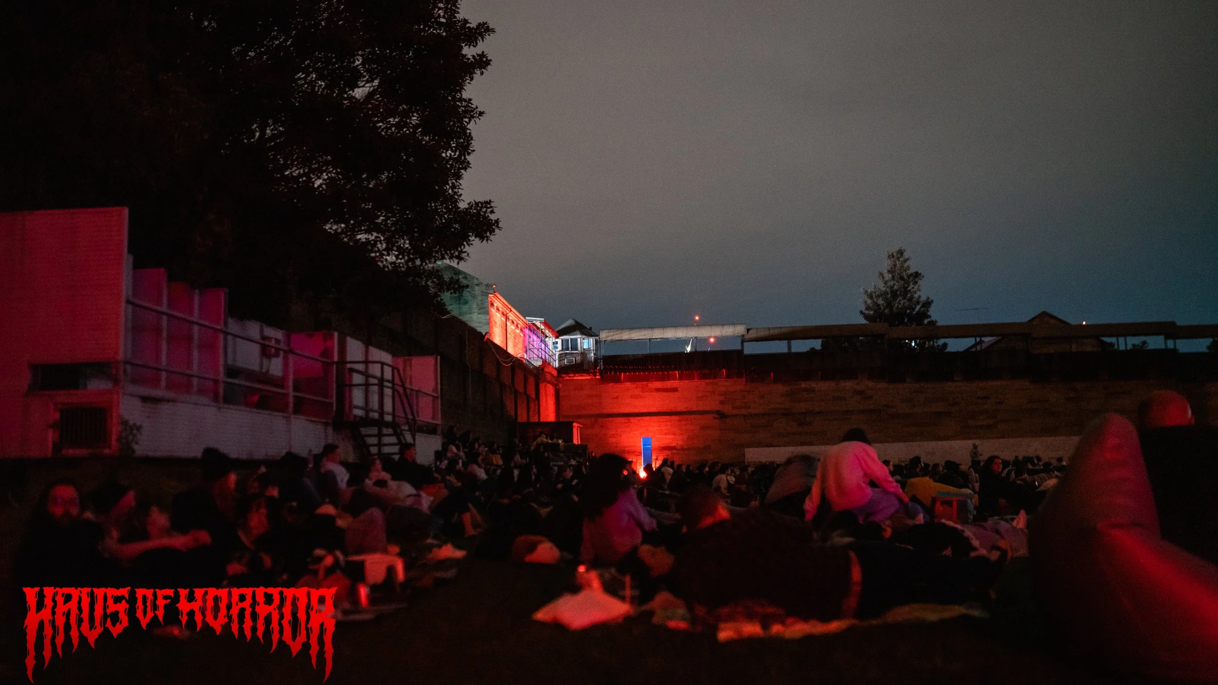 Scream Watermarked-234.jpg