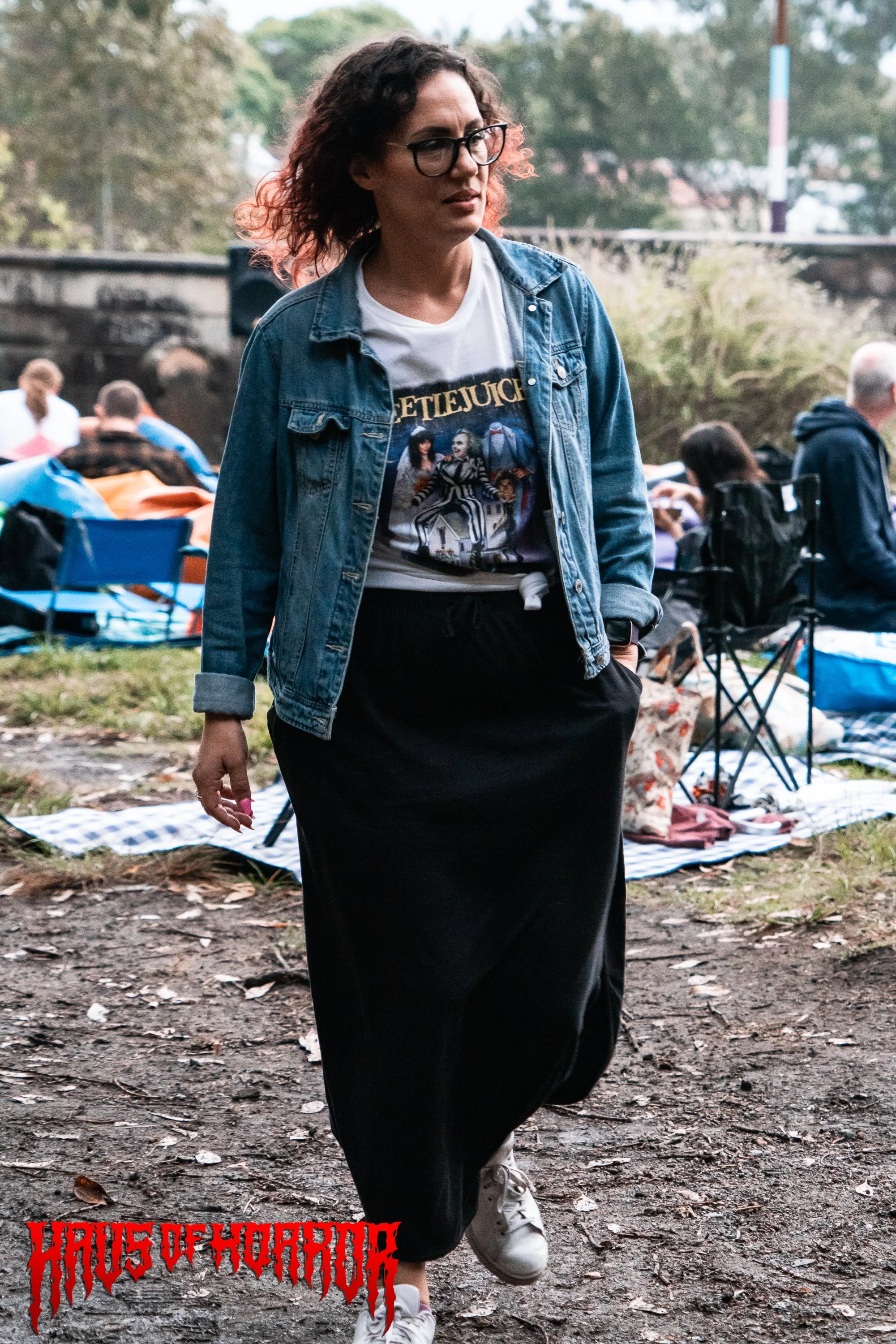 HoH Beetlejuice -106.jpg