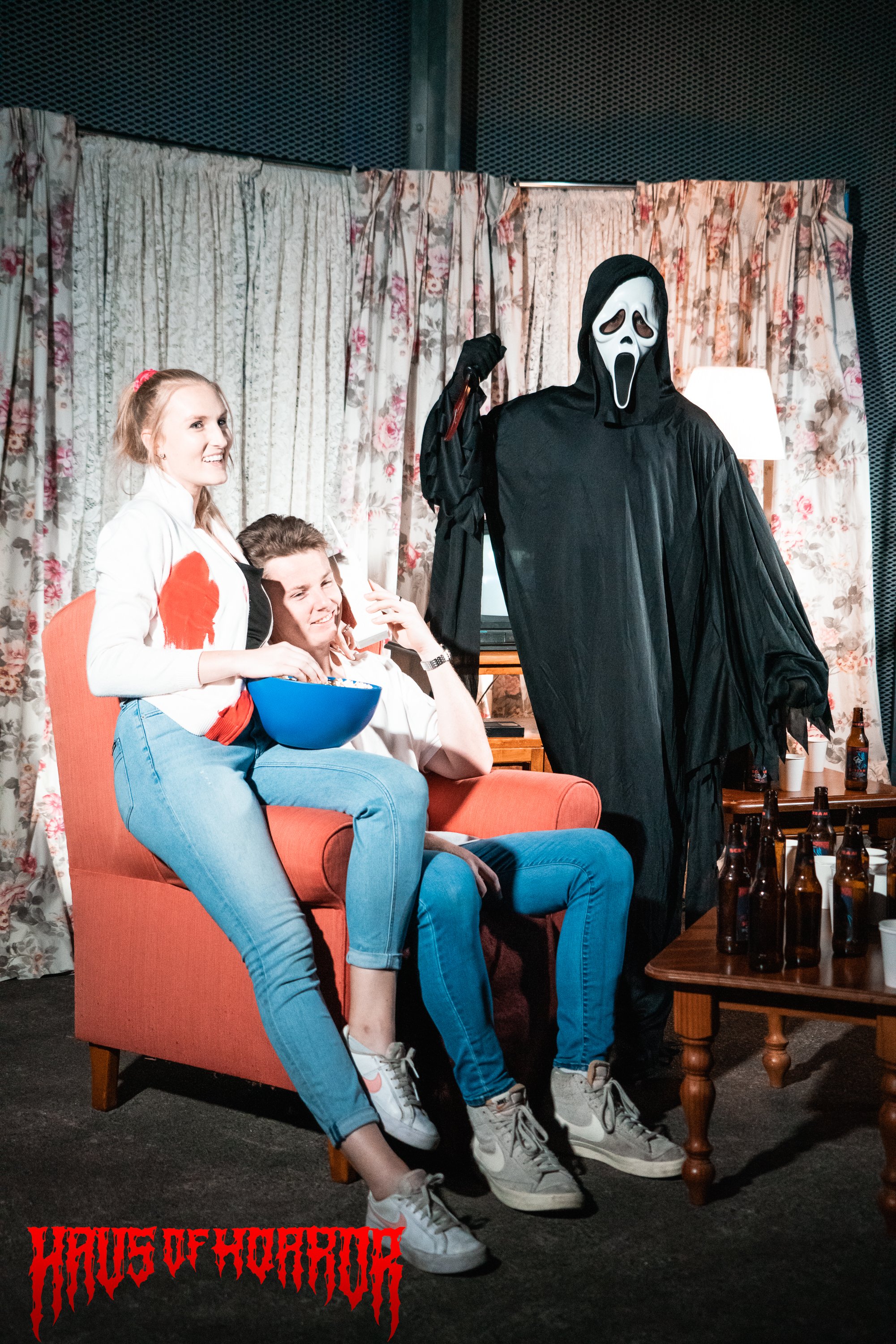 Scream Watermarked-157.jpg