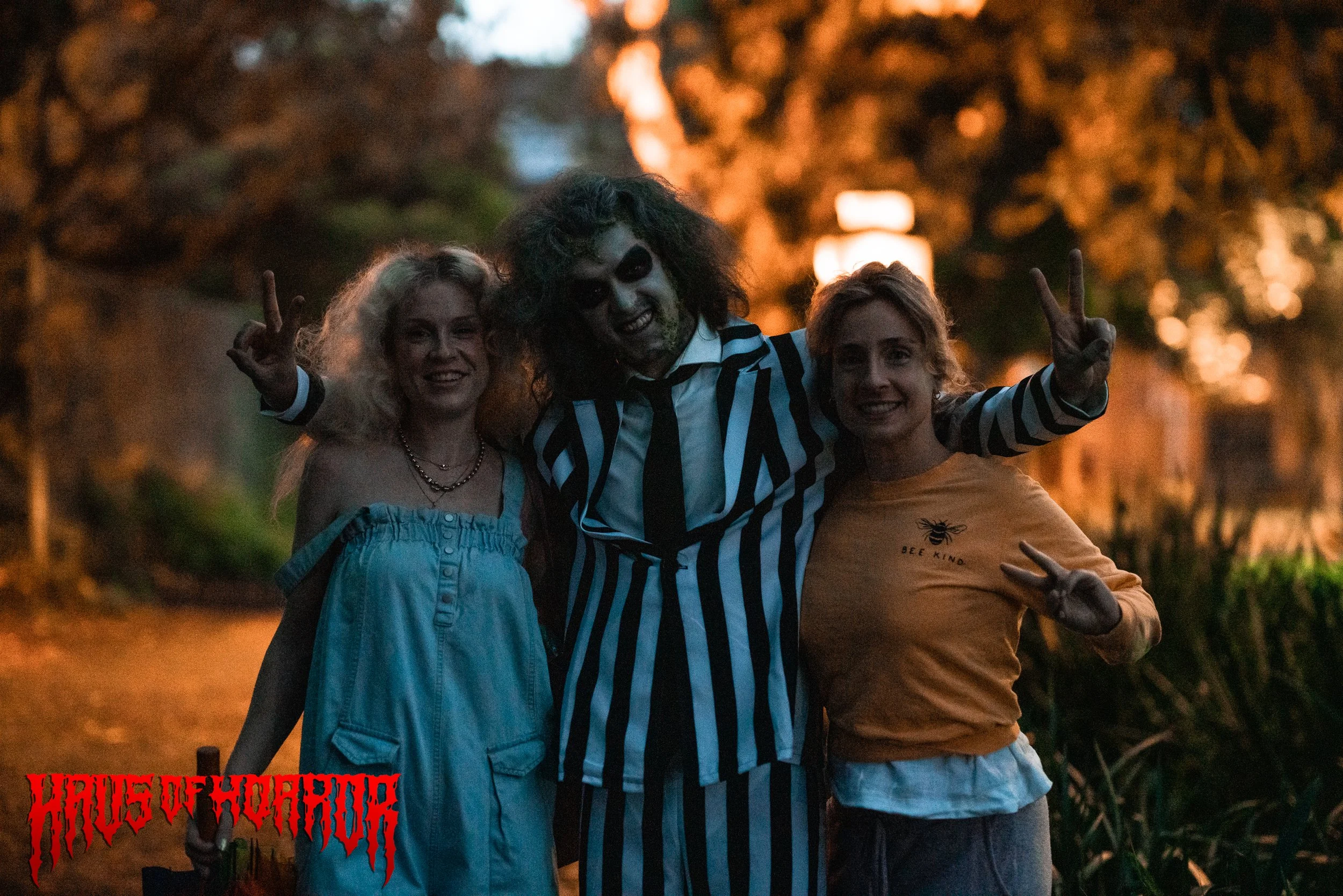 HoH Beetlejuice -192.jpg