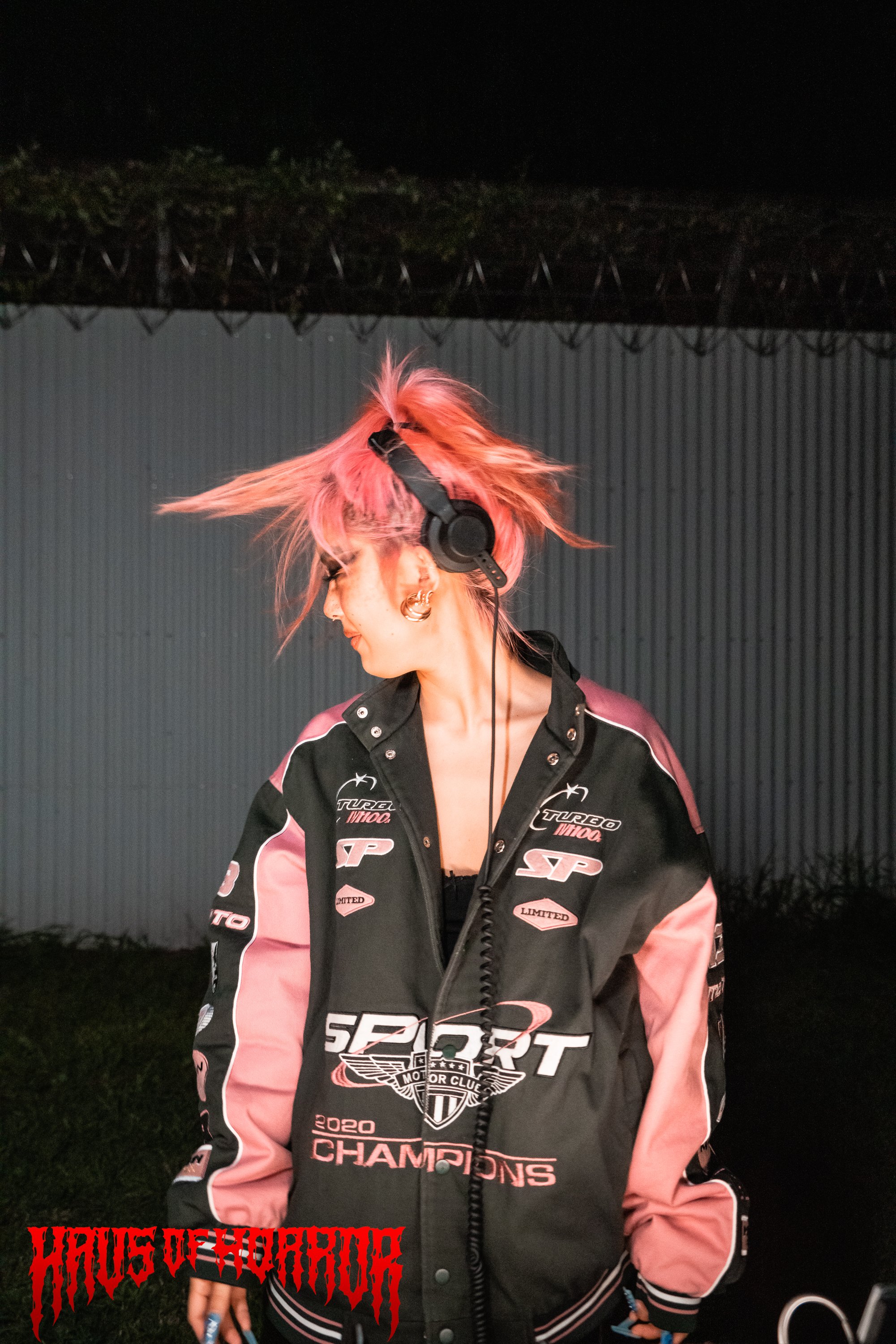 Scream Watermarked-112.jpg