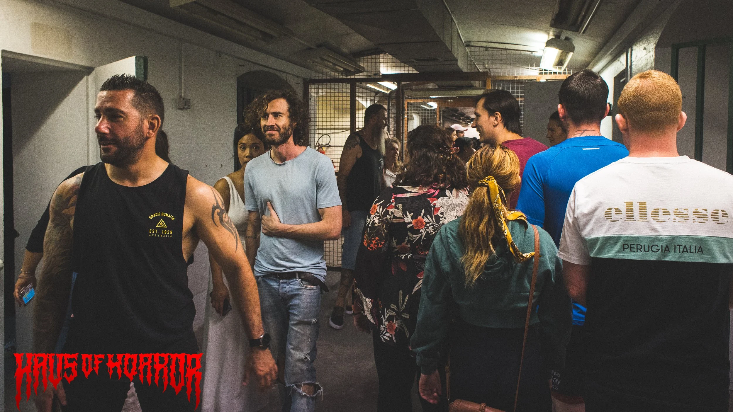 Parramatta Gaol ~ Exorcist-137.jpg