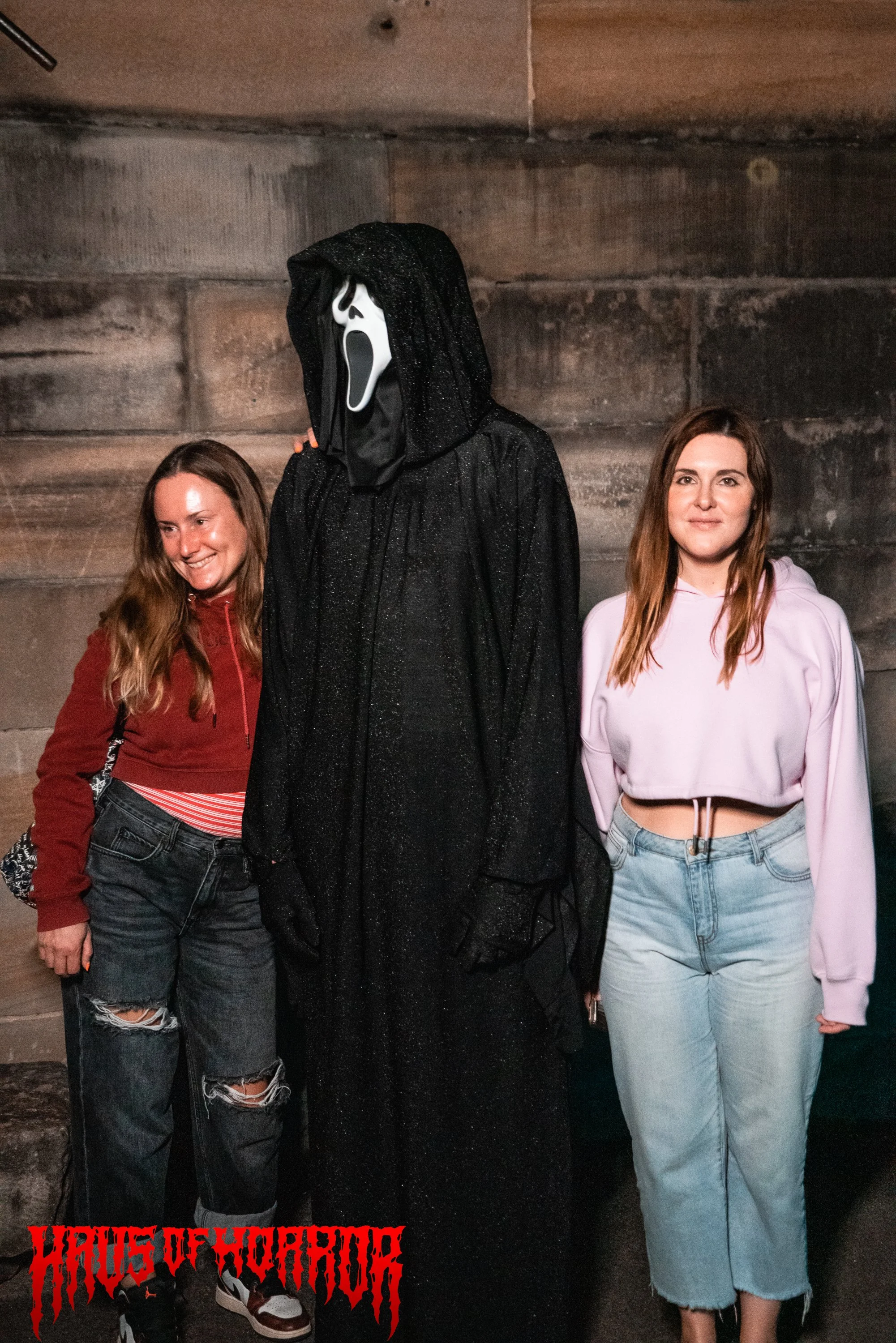 Scream Watermarked-159.jpg