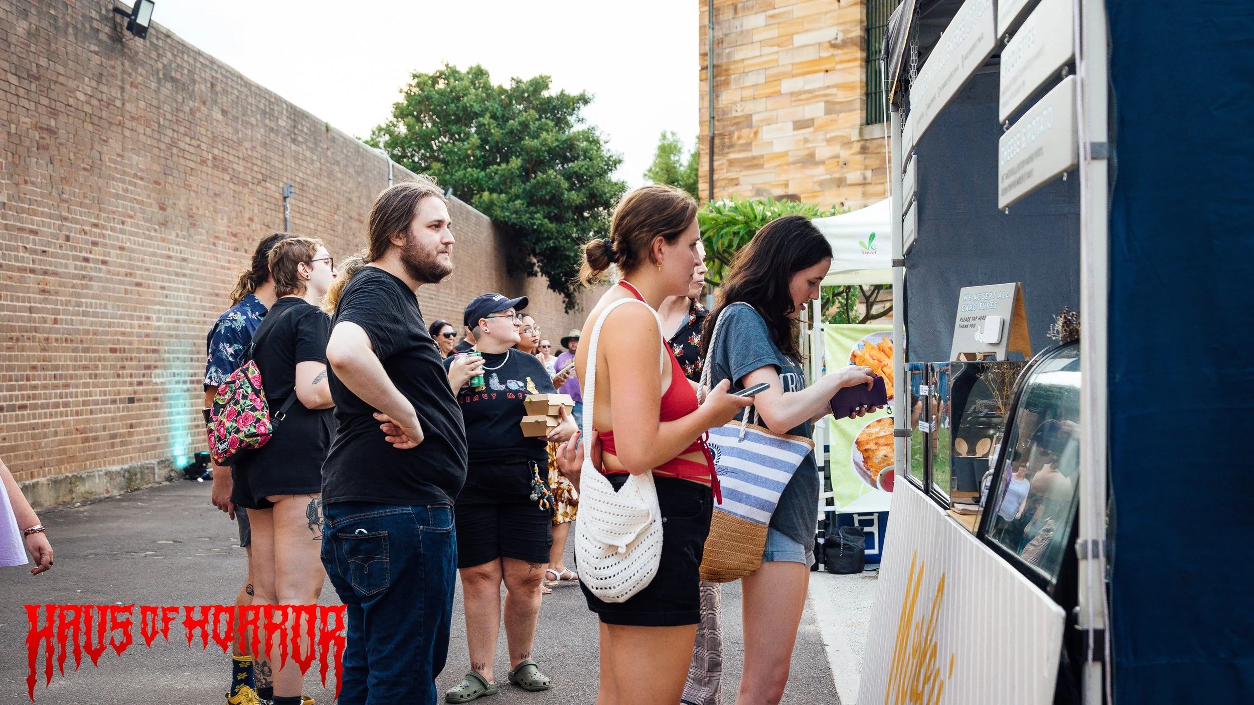 Parramatta Gaol ~ Exorcist-101.jpg