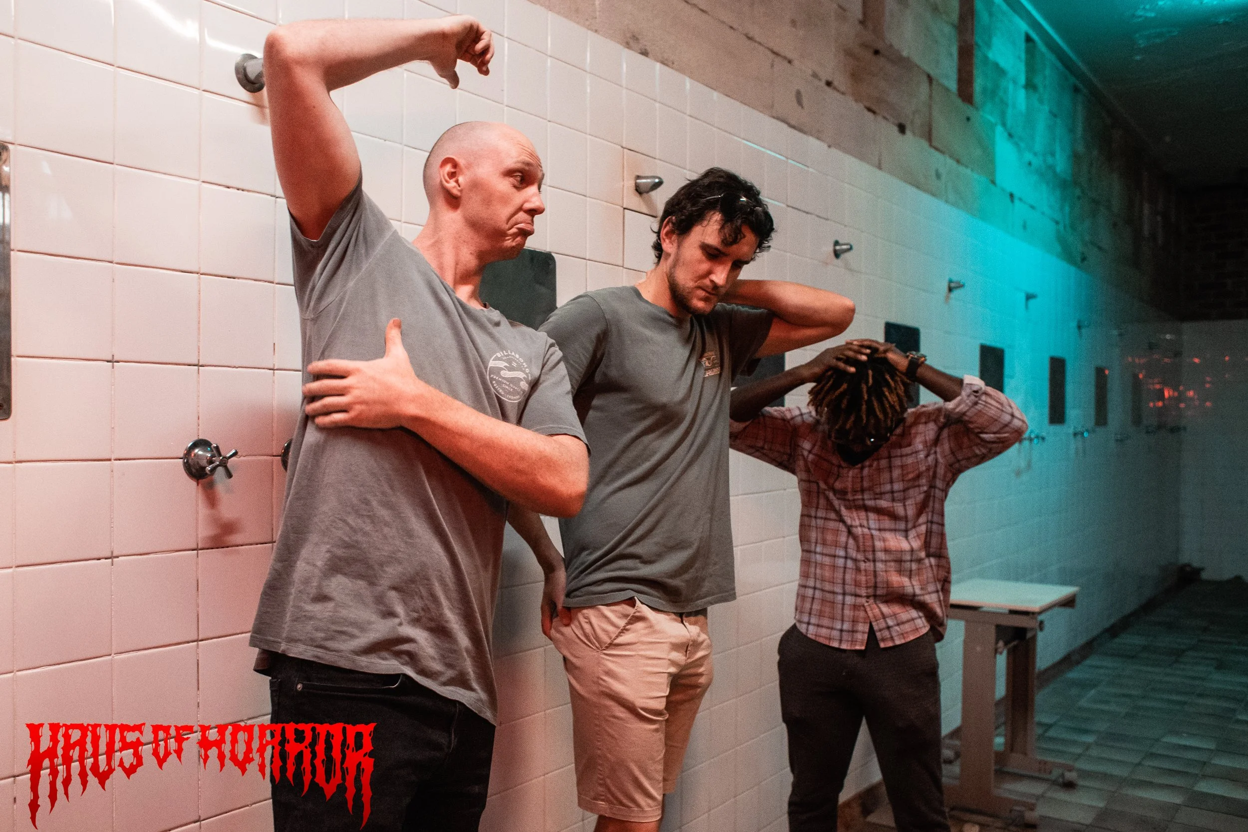 Parramatta Gaol ~ Exorcist-177.jpg